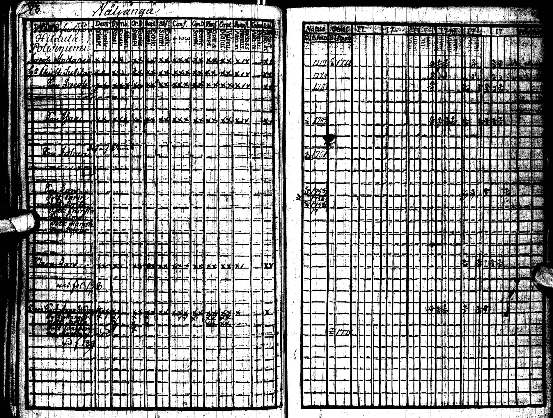 [ kuvat/199.jpg ]