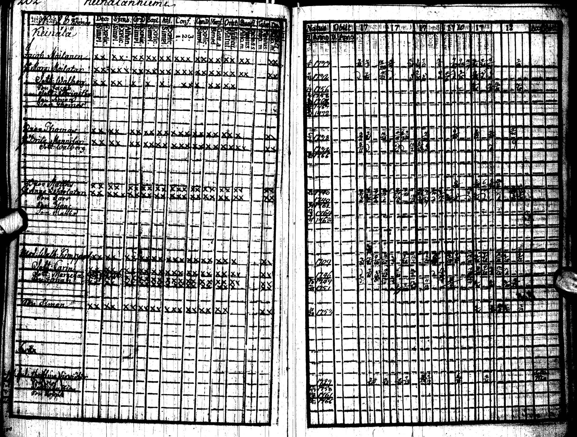 [ kuvat/208.jpg ]