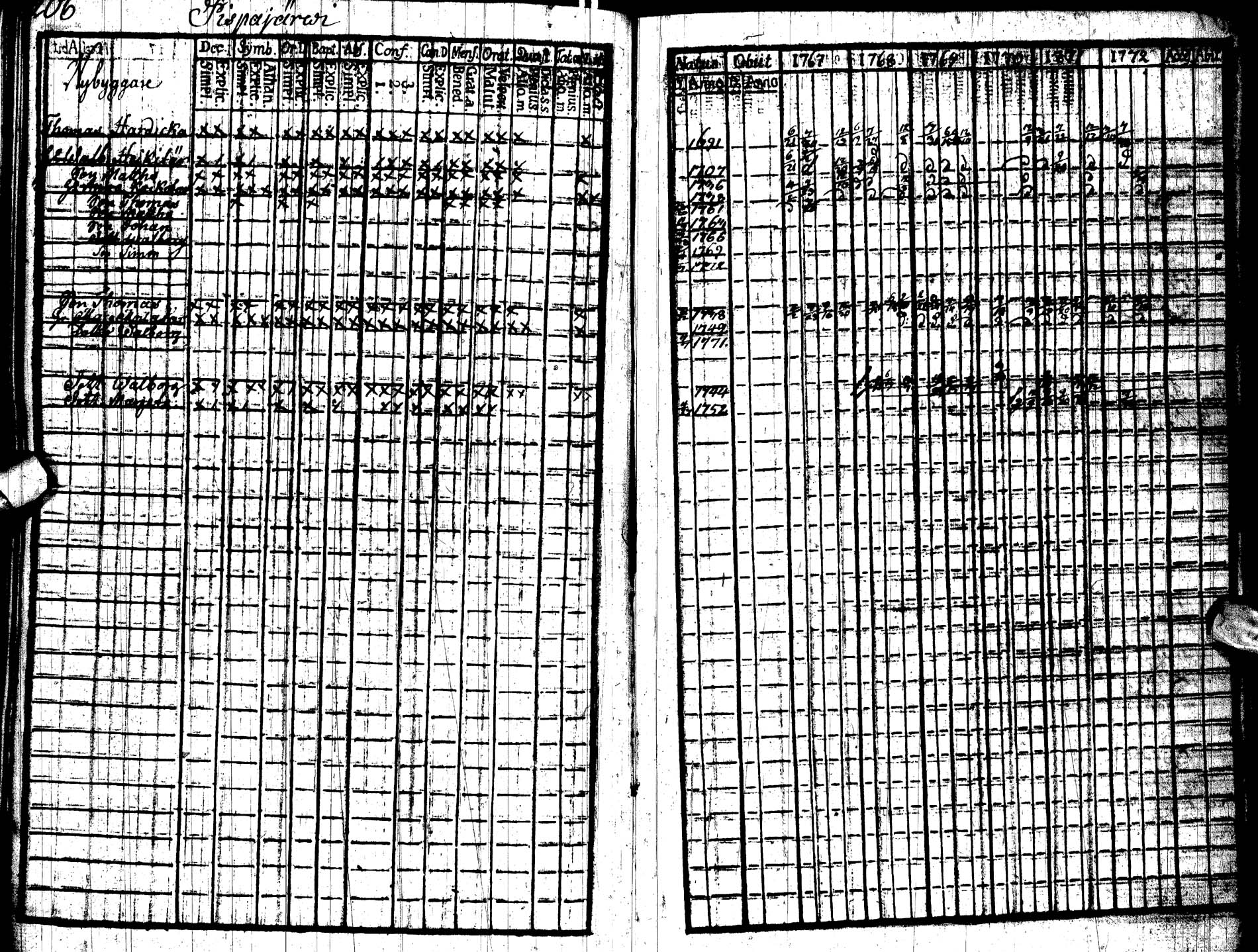 [ kuvat/212.jpg ]