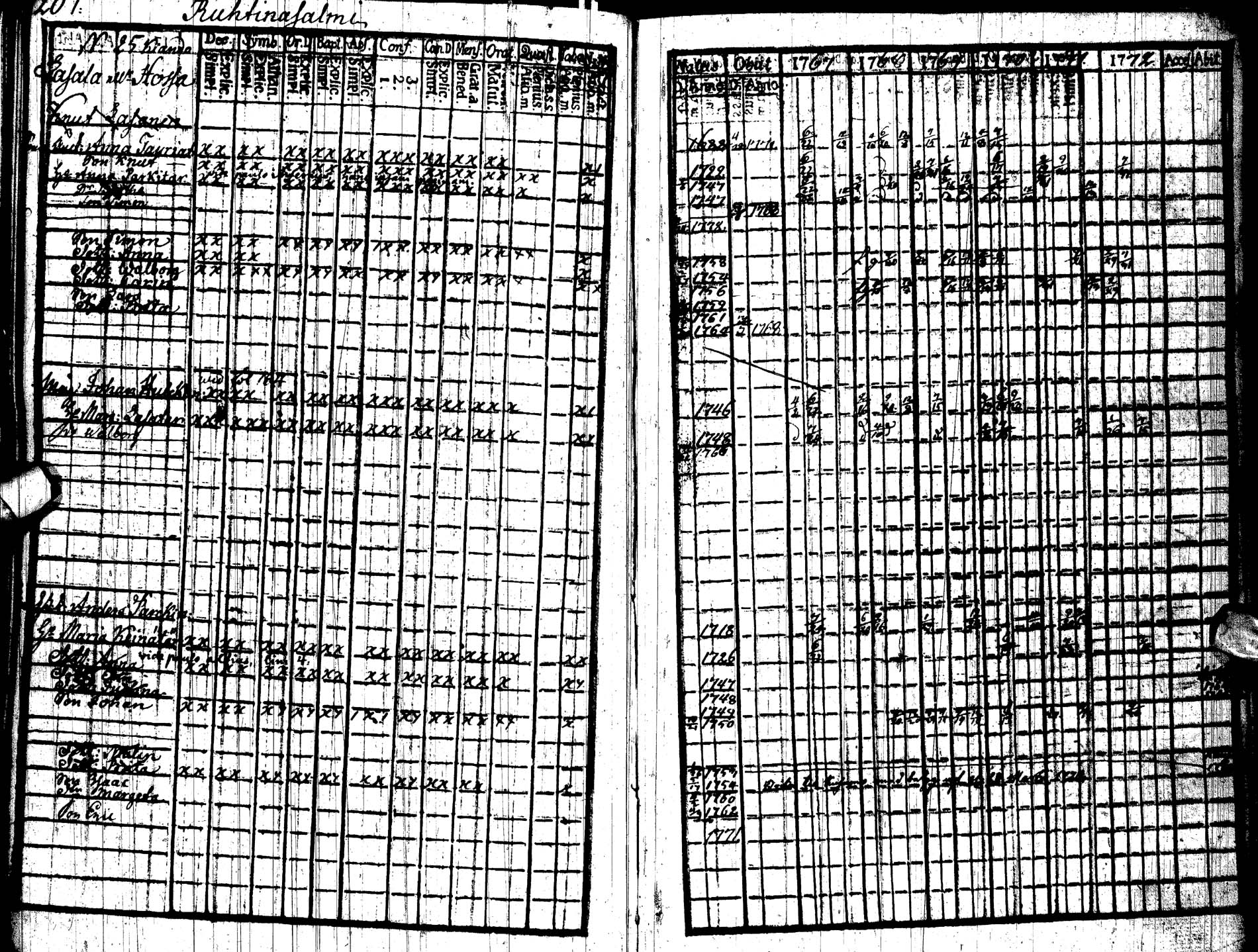 [ kuvat/213.jpg ]