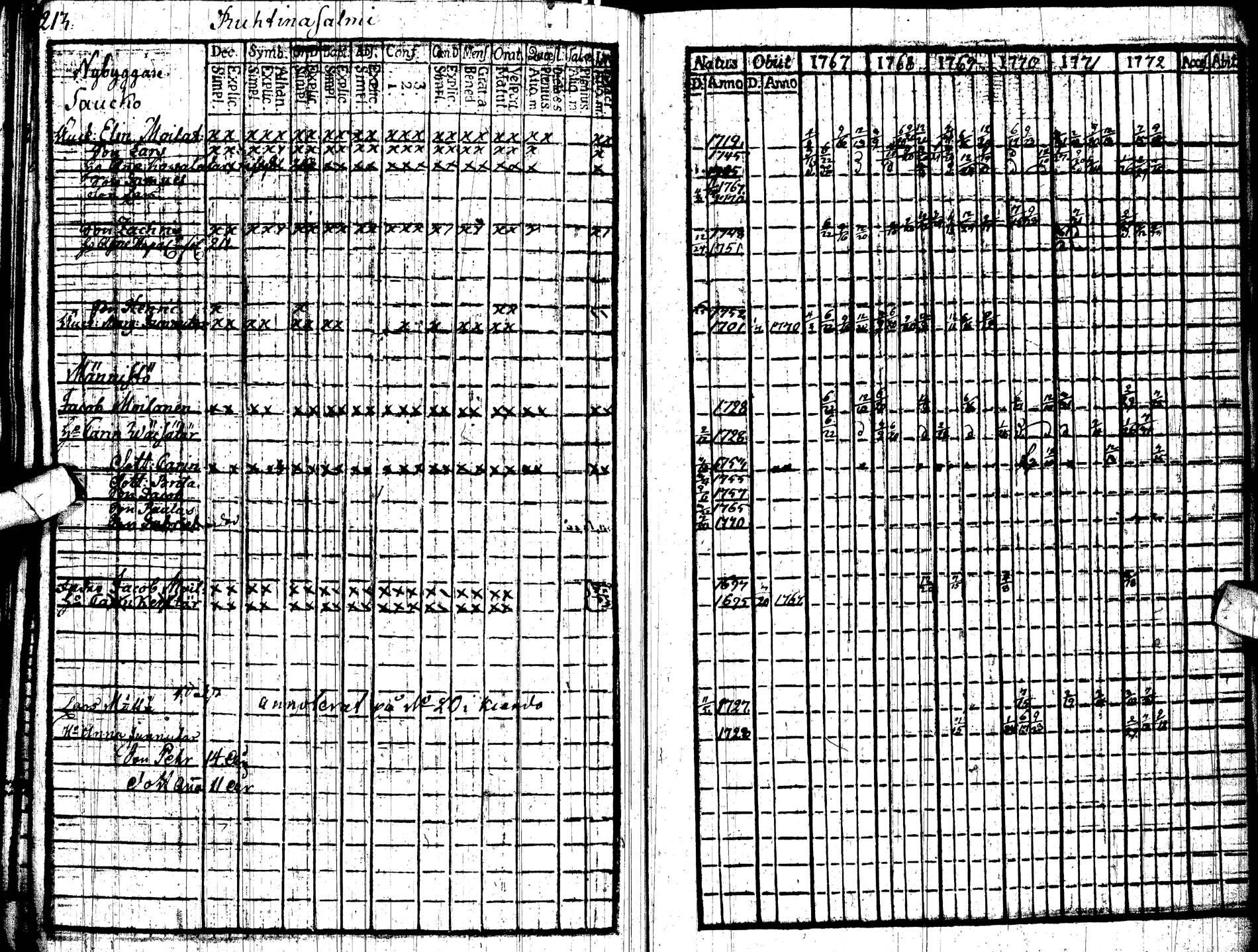 [ kuvat/219.jpg ]