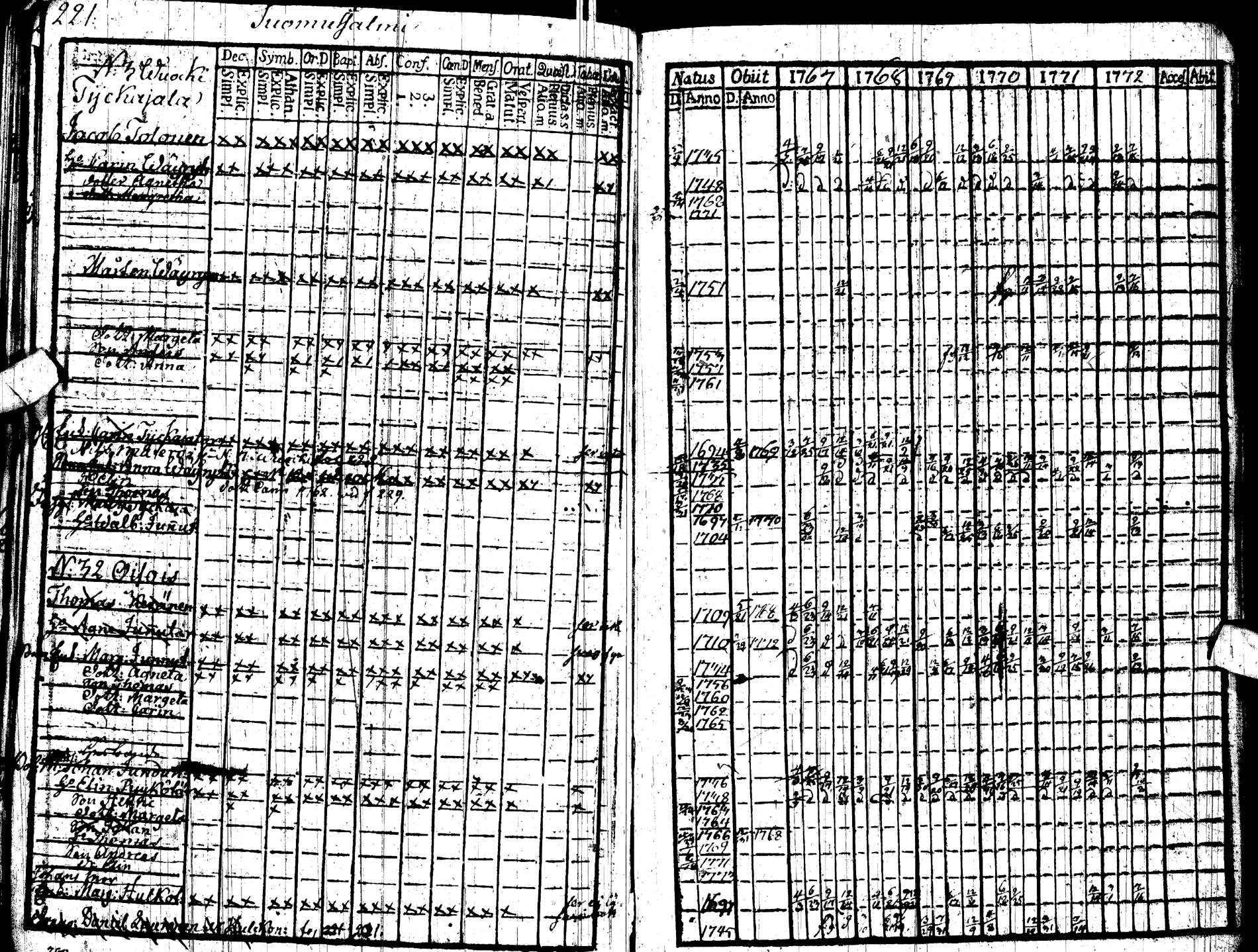 [ kuvat/228.jpg ]