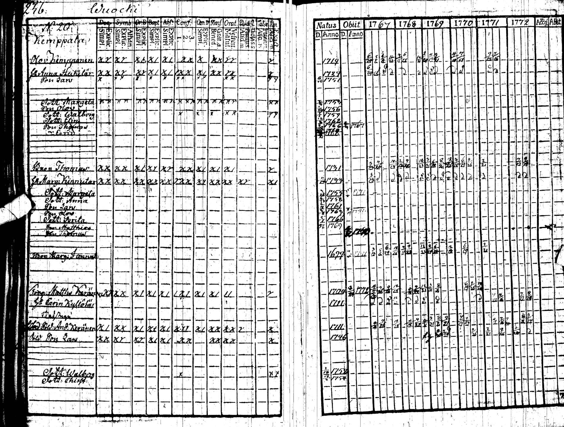 [ kuvat/245.jpg ]