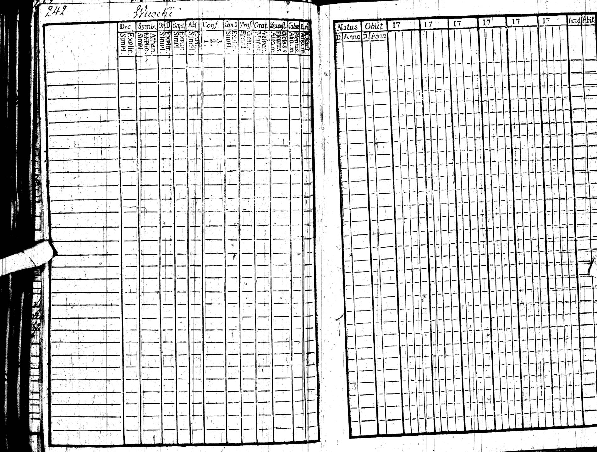 [ kuvat/252.jpg ]