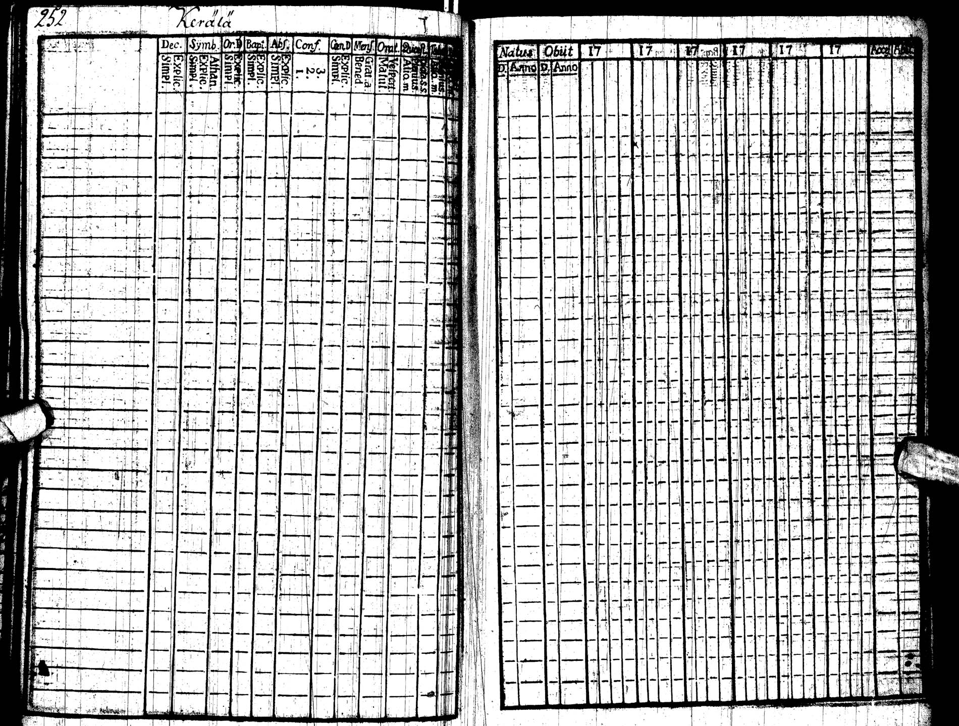 [ kuvat/264.jpg ]