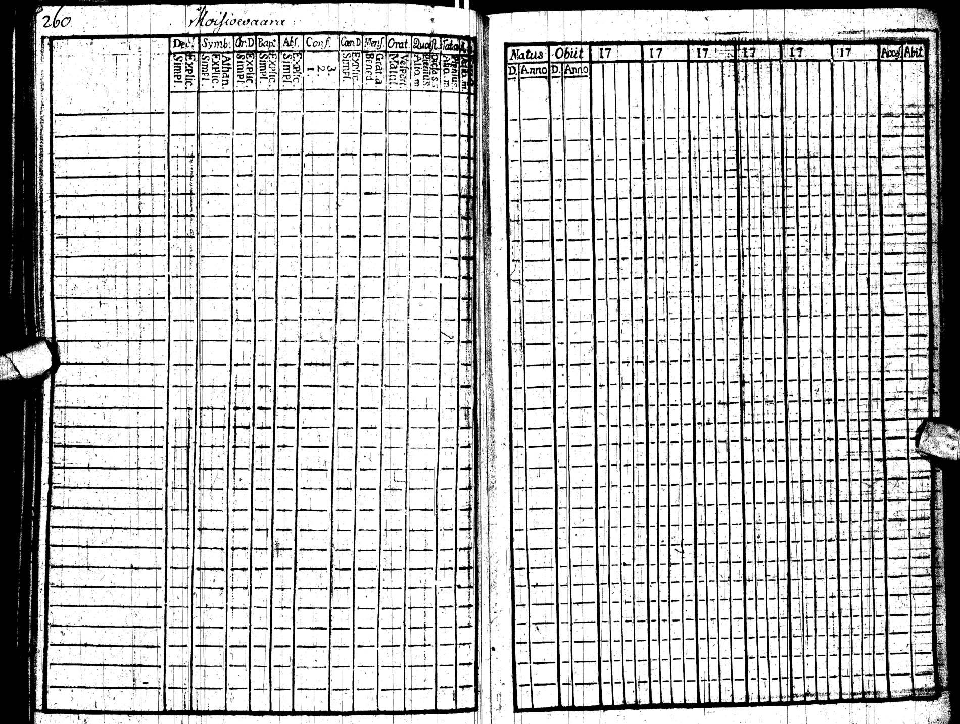 [ kuvat/272.jpg ]