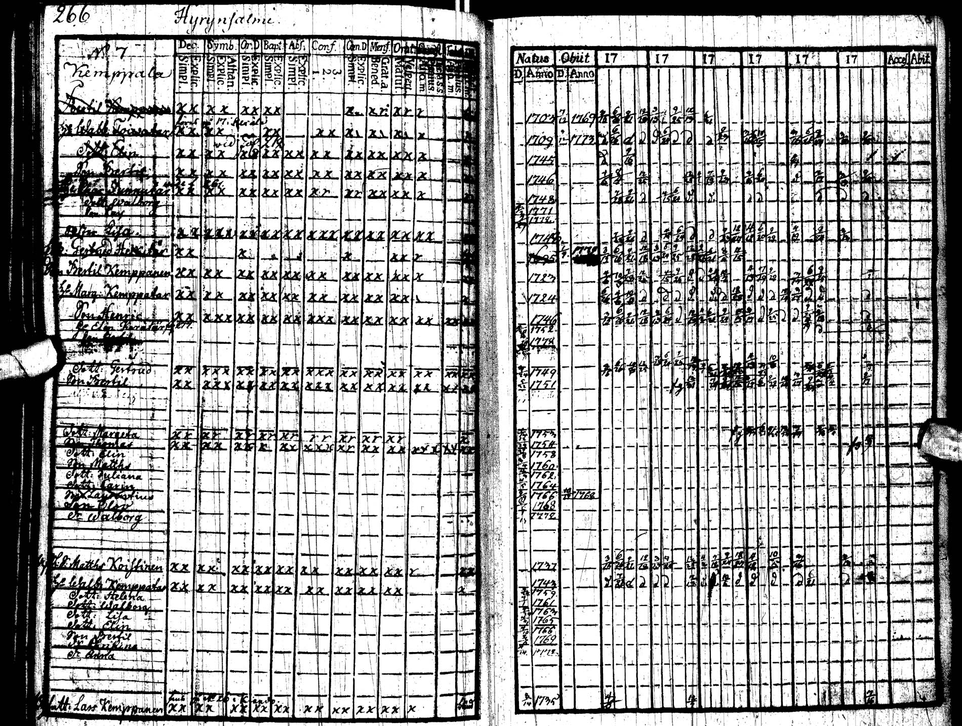 [ kuvat/279.jpg ]