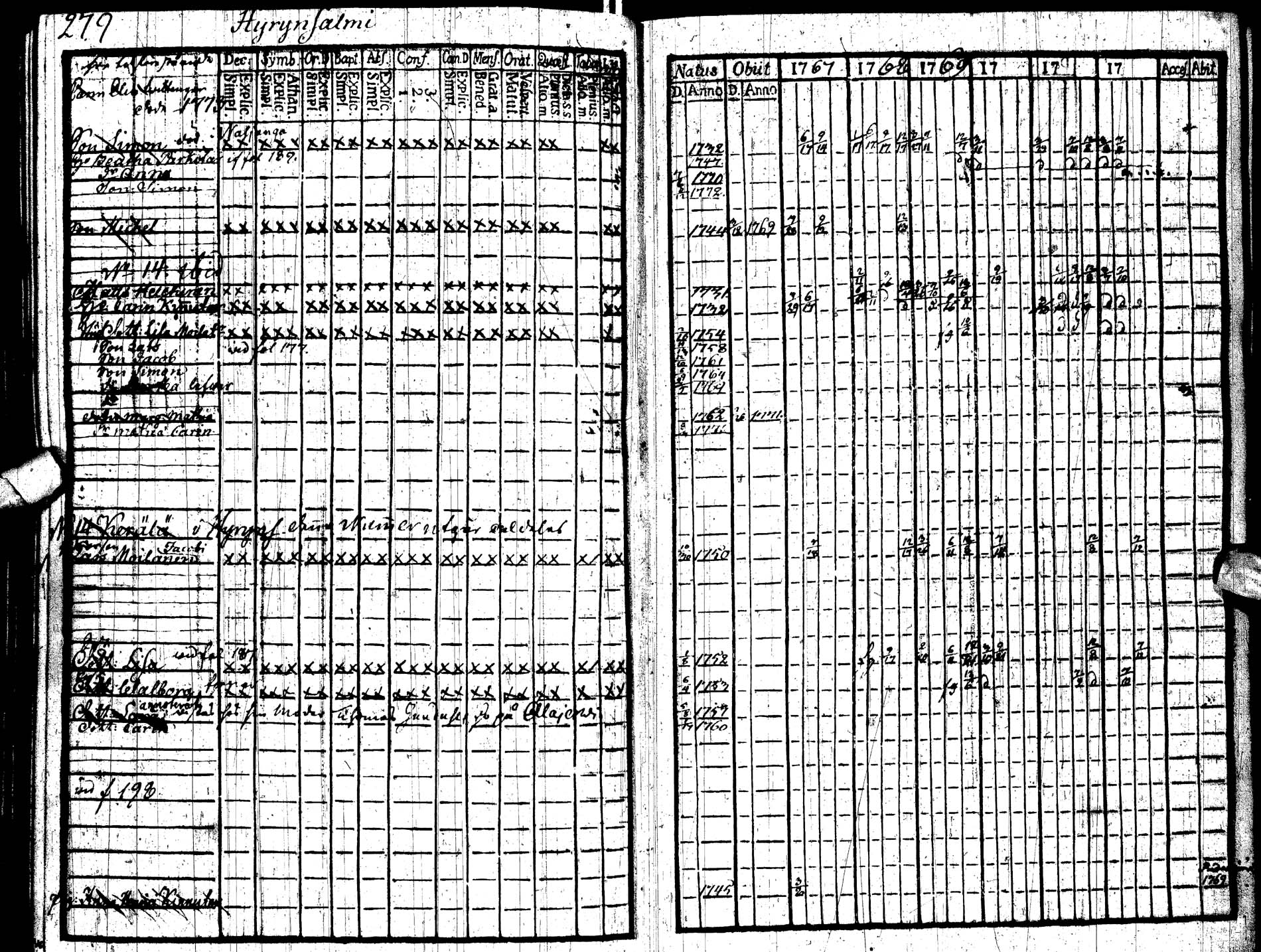 [ kuvat/293.jpg ]