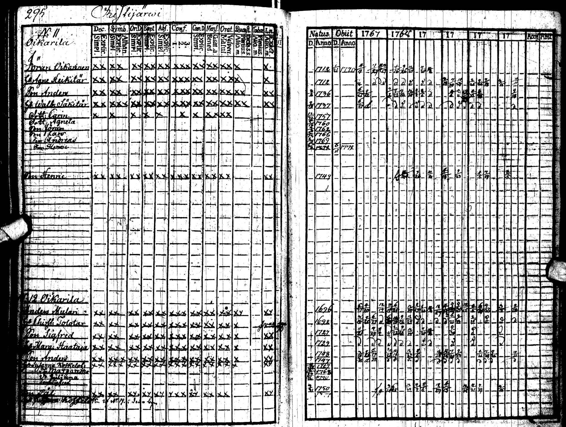 [ kuvat/309.jpg ]