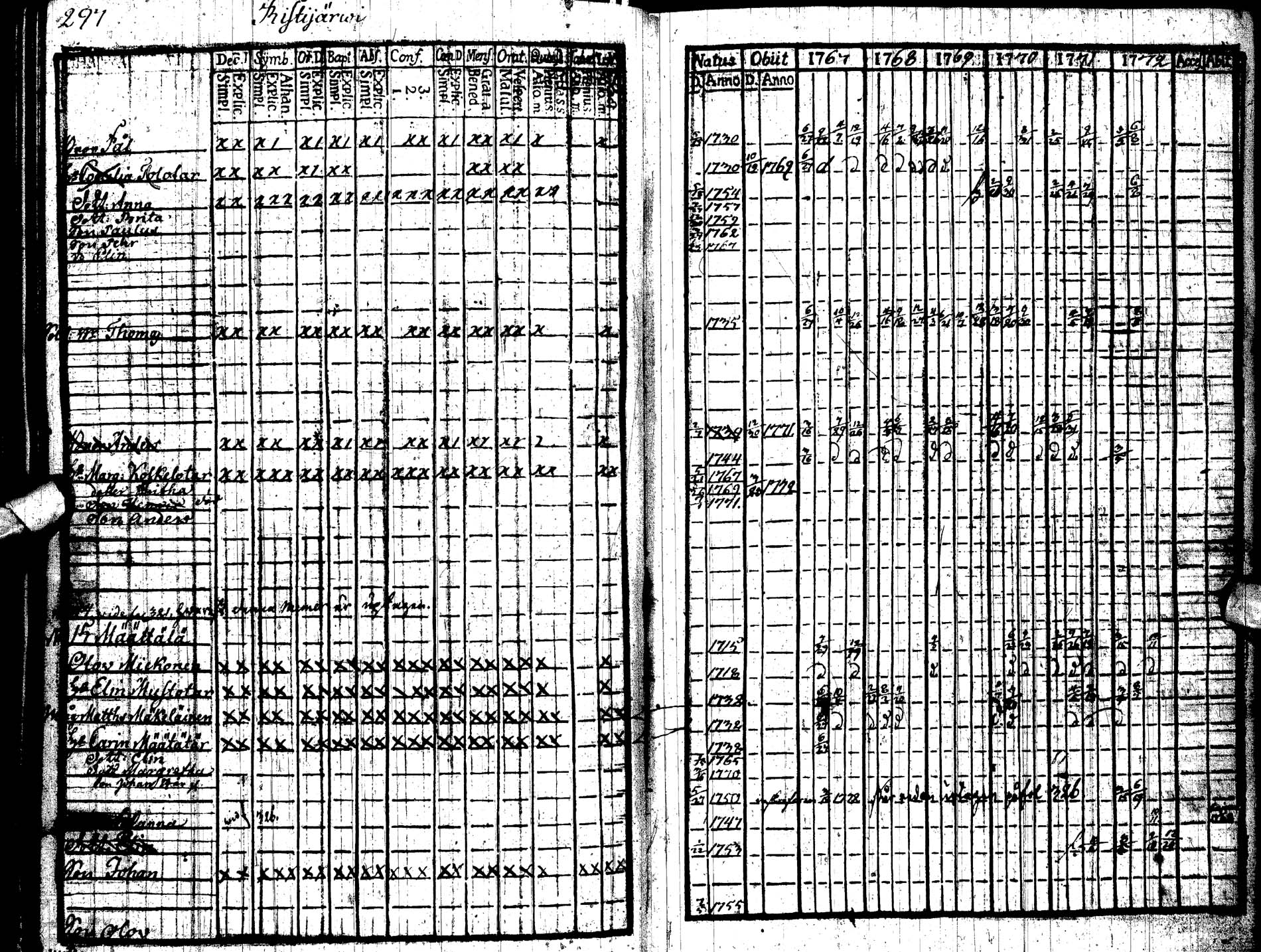[ kuvat/311.jpg ]
