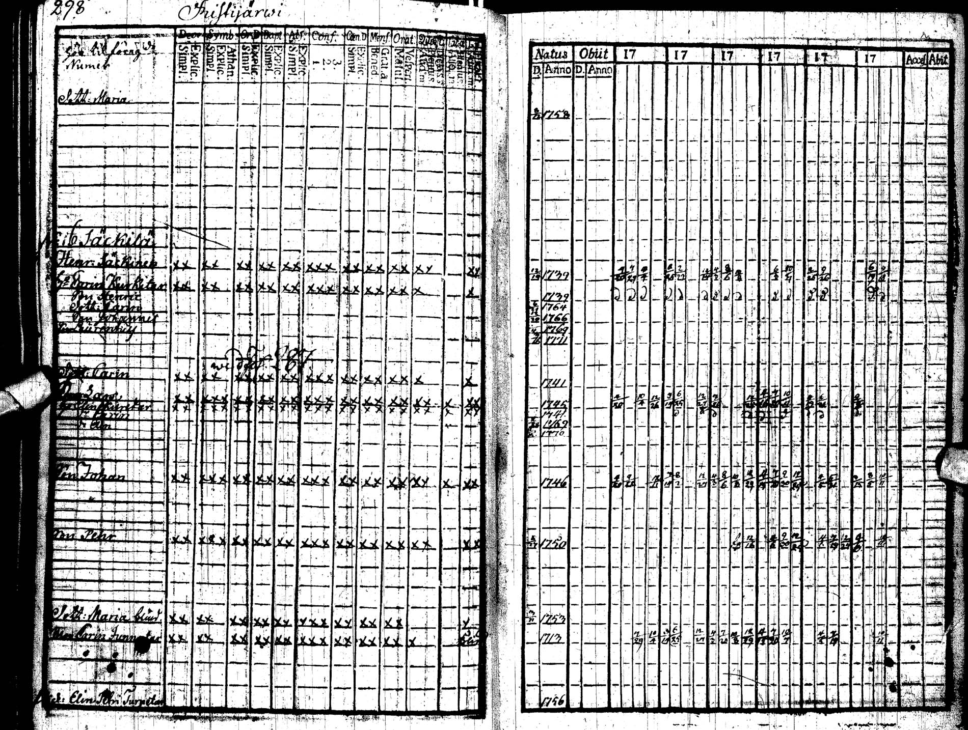 [ kuvat/312.jpg ]