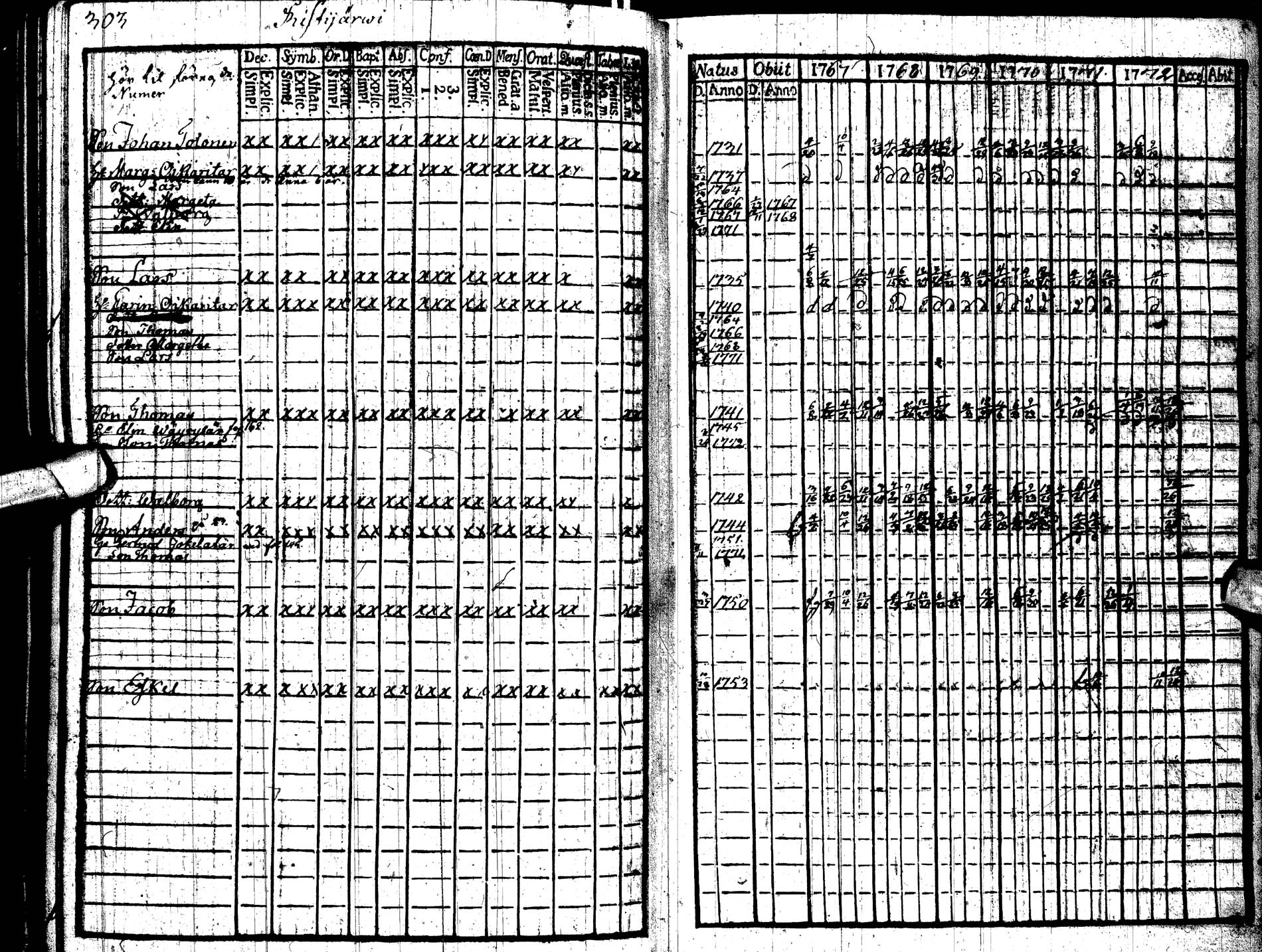 [ kuvat/317.jpg ]