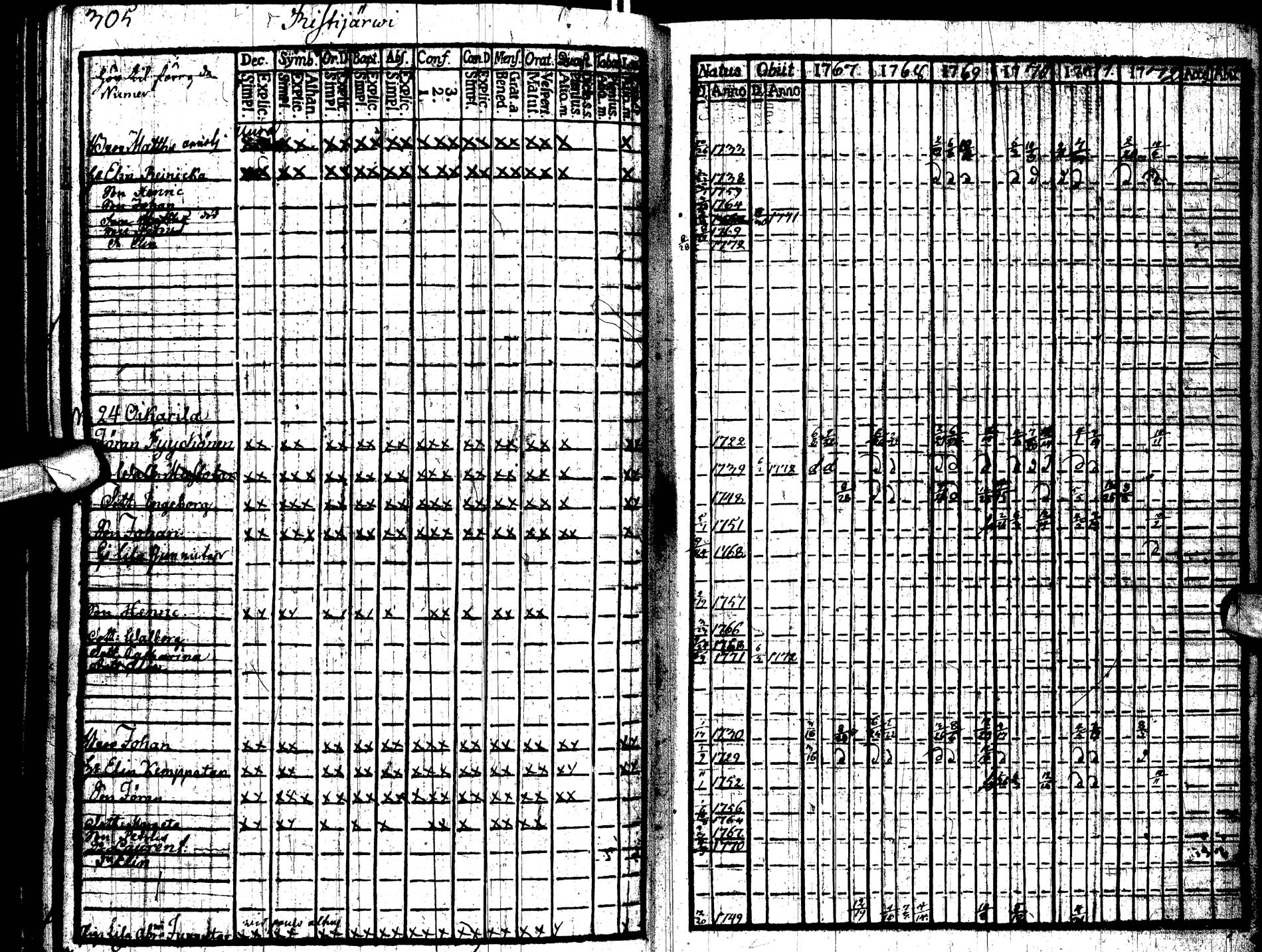 [ kuvat/319.jpg ]