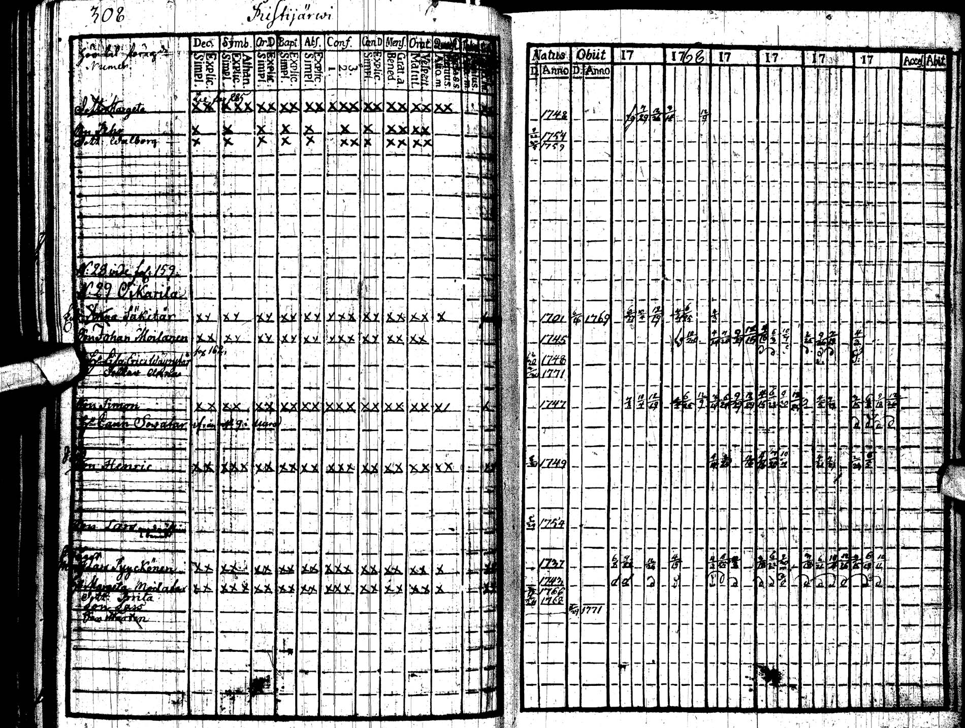 [ kuvat/322.jpg ]