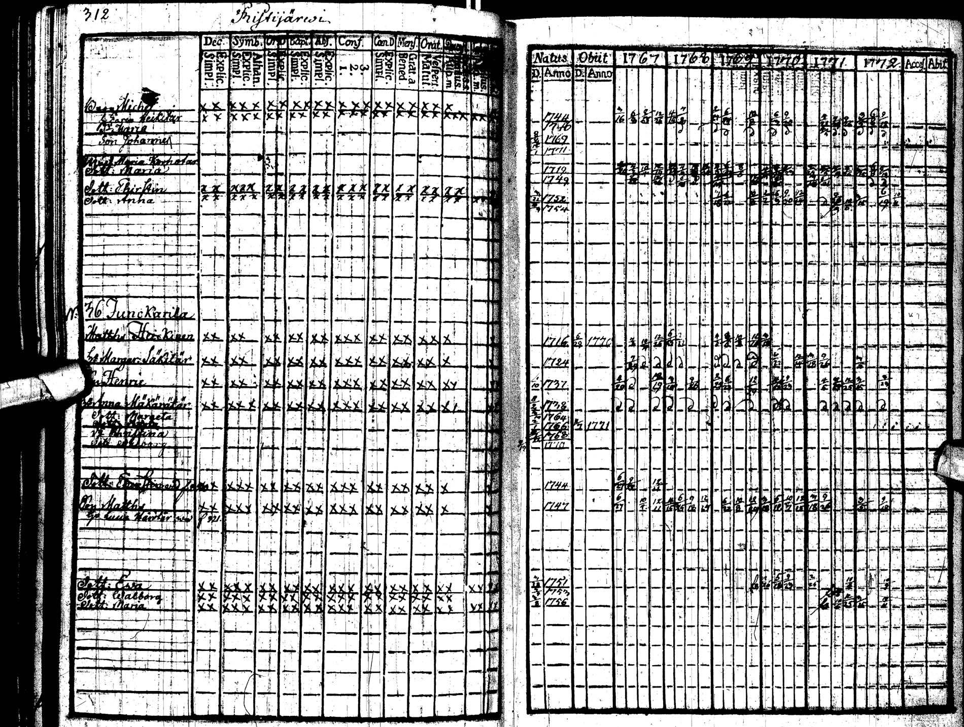 [ kuvat/326.jpg ]