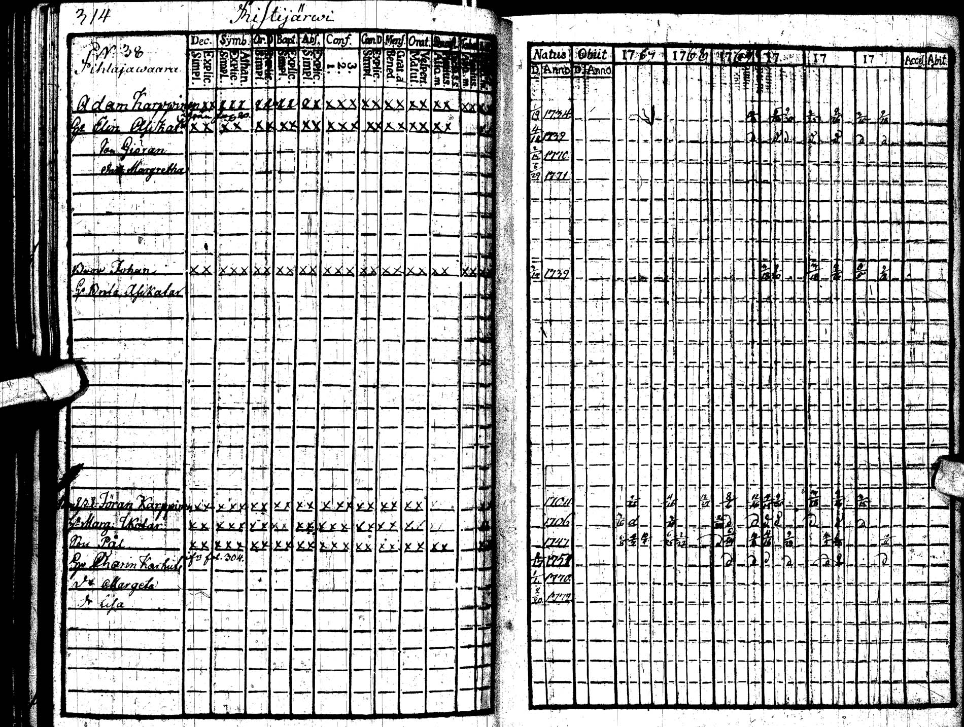 [ kuvat/328.jpg ]