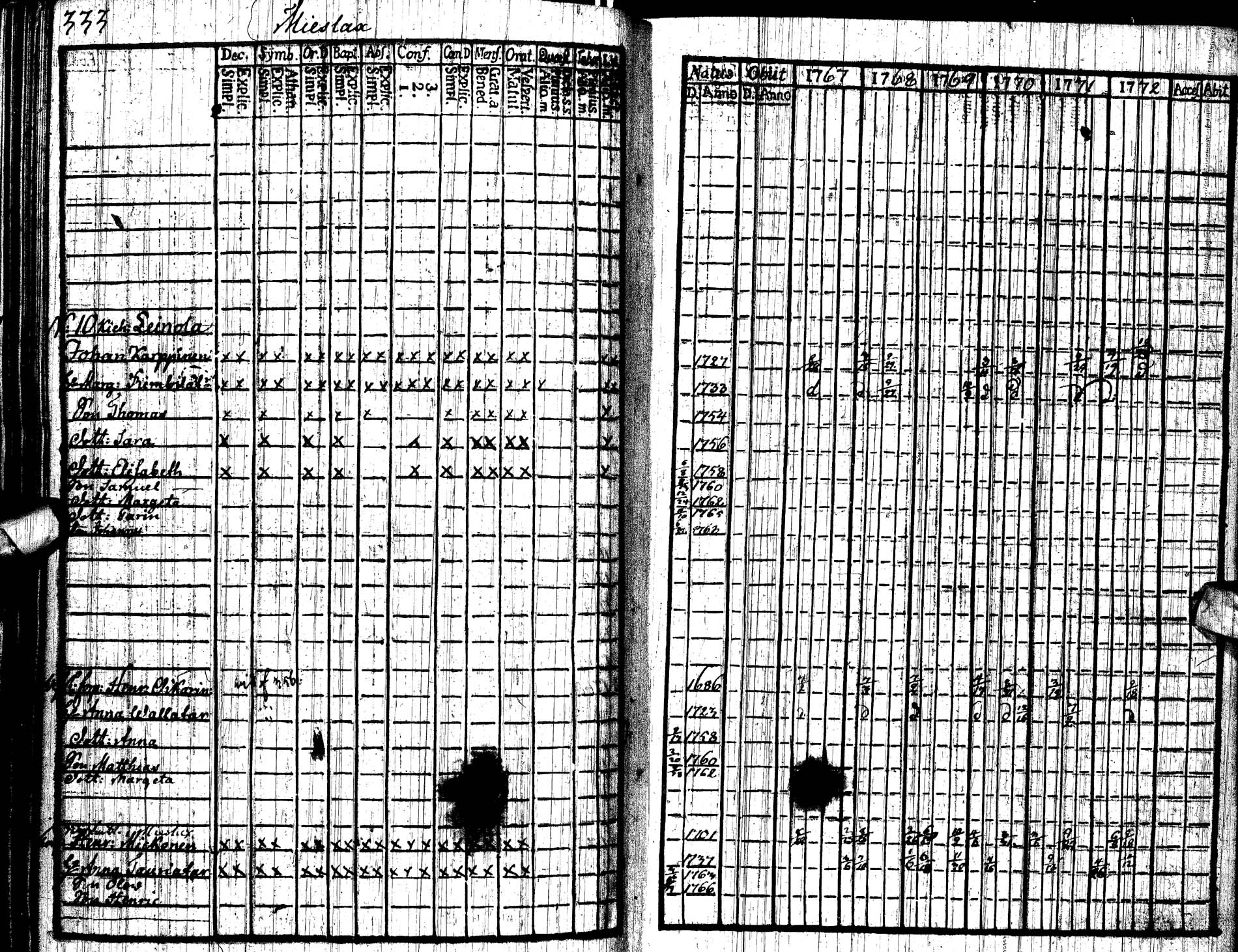 [ kuvat/347.jpg ]