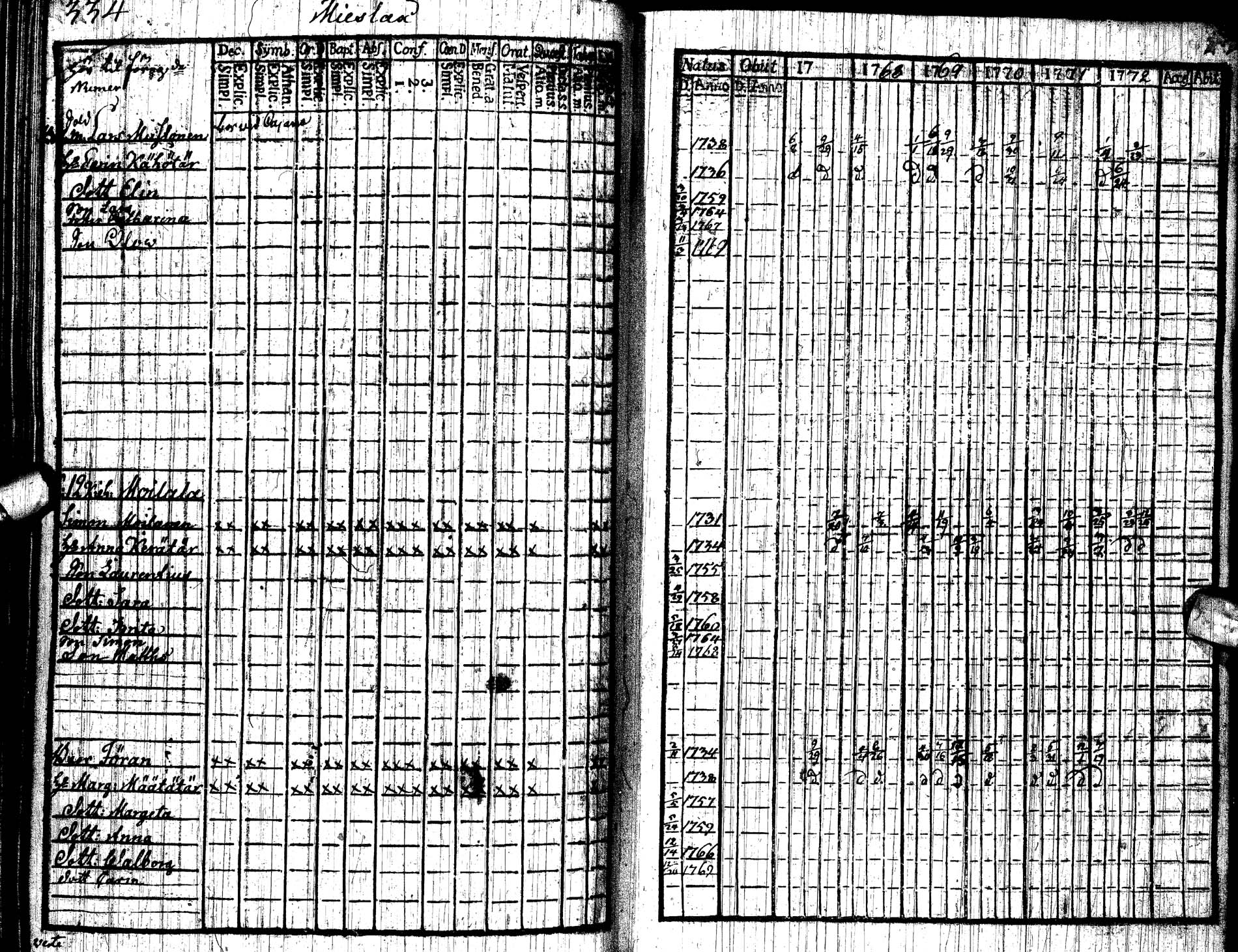 [ kuvat/349.jpg ]