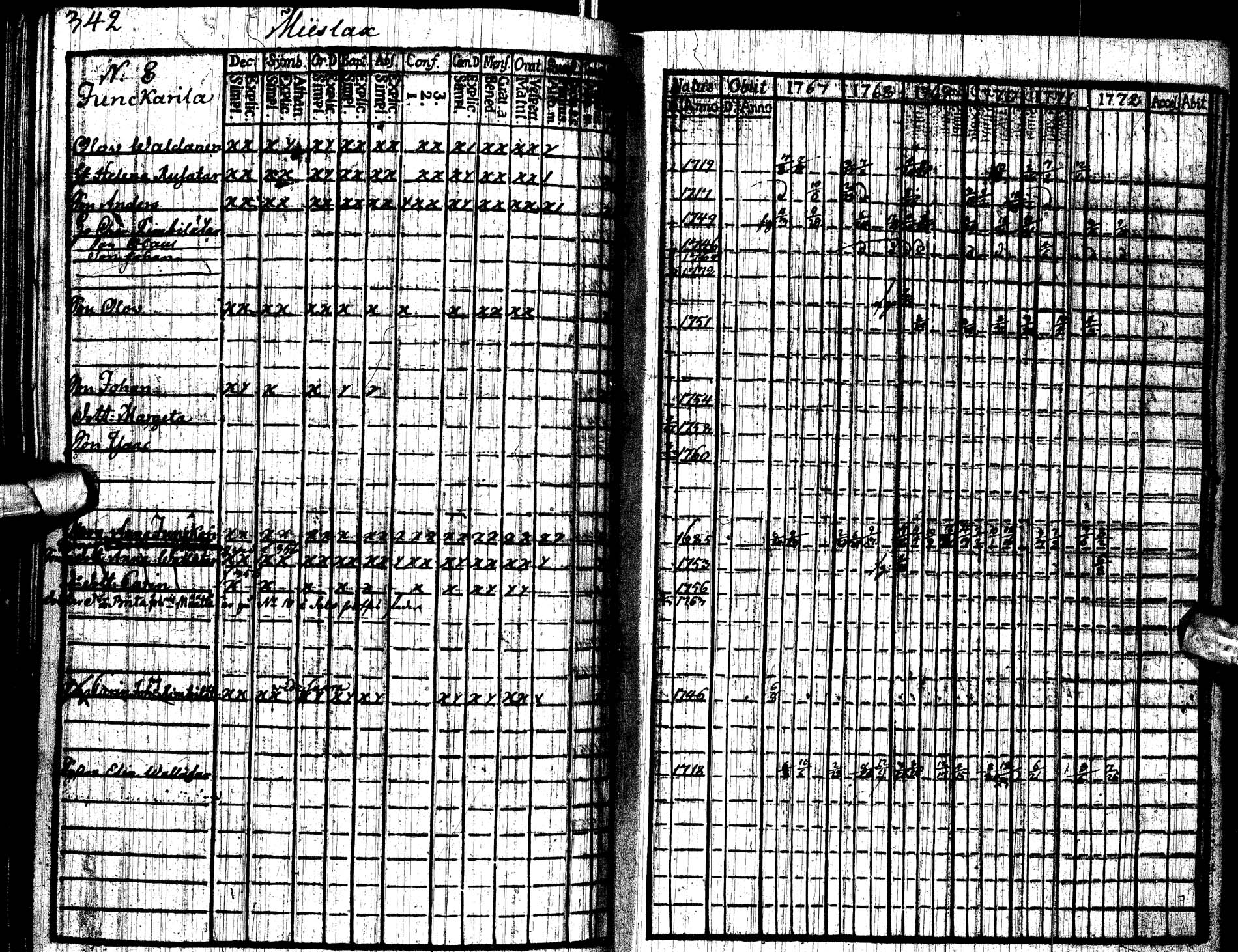 [ kuvat/356.jpg ]