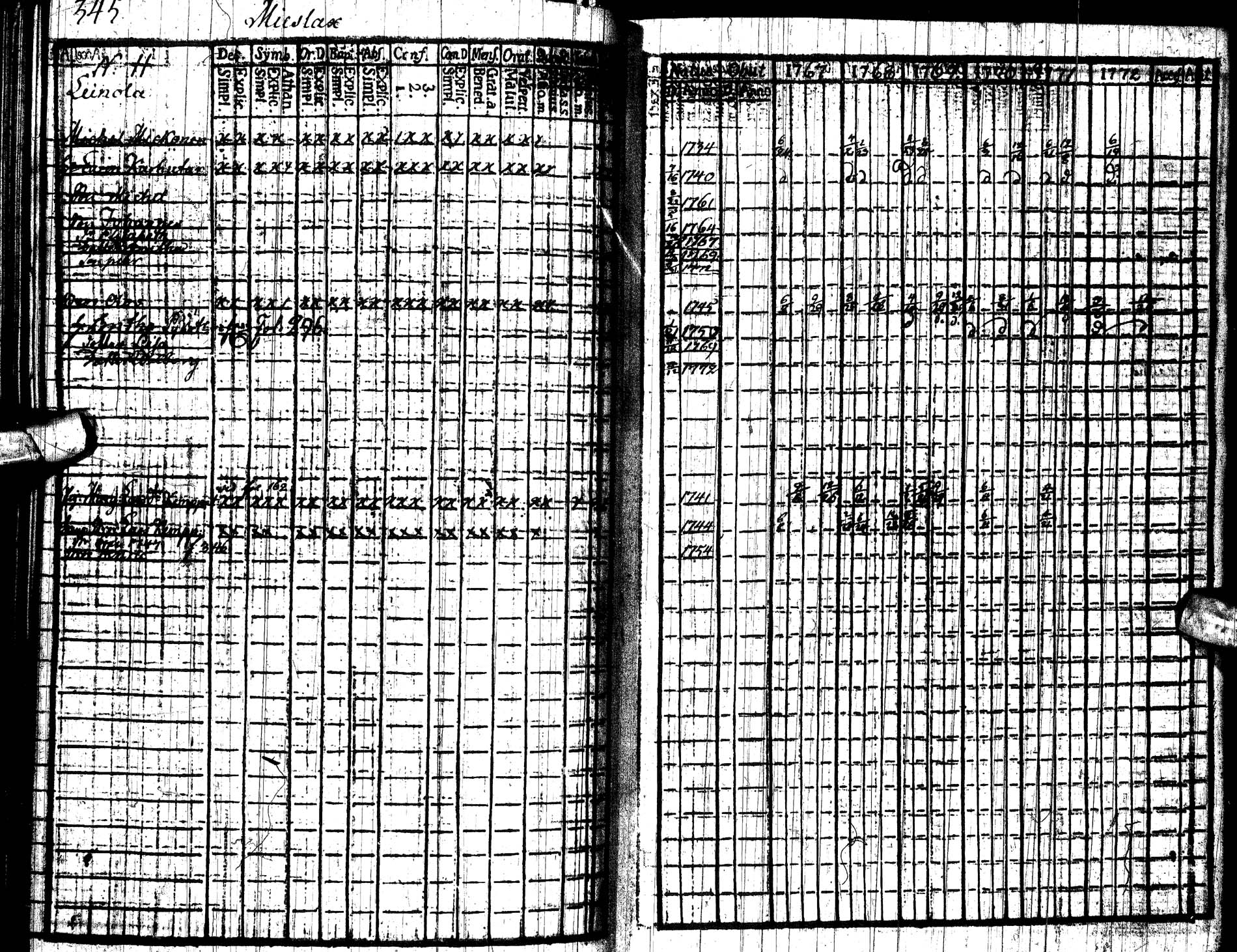 [ kuvat/359.jpg ]