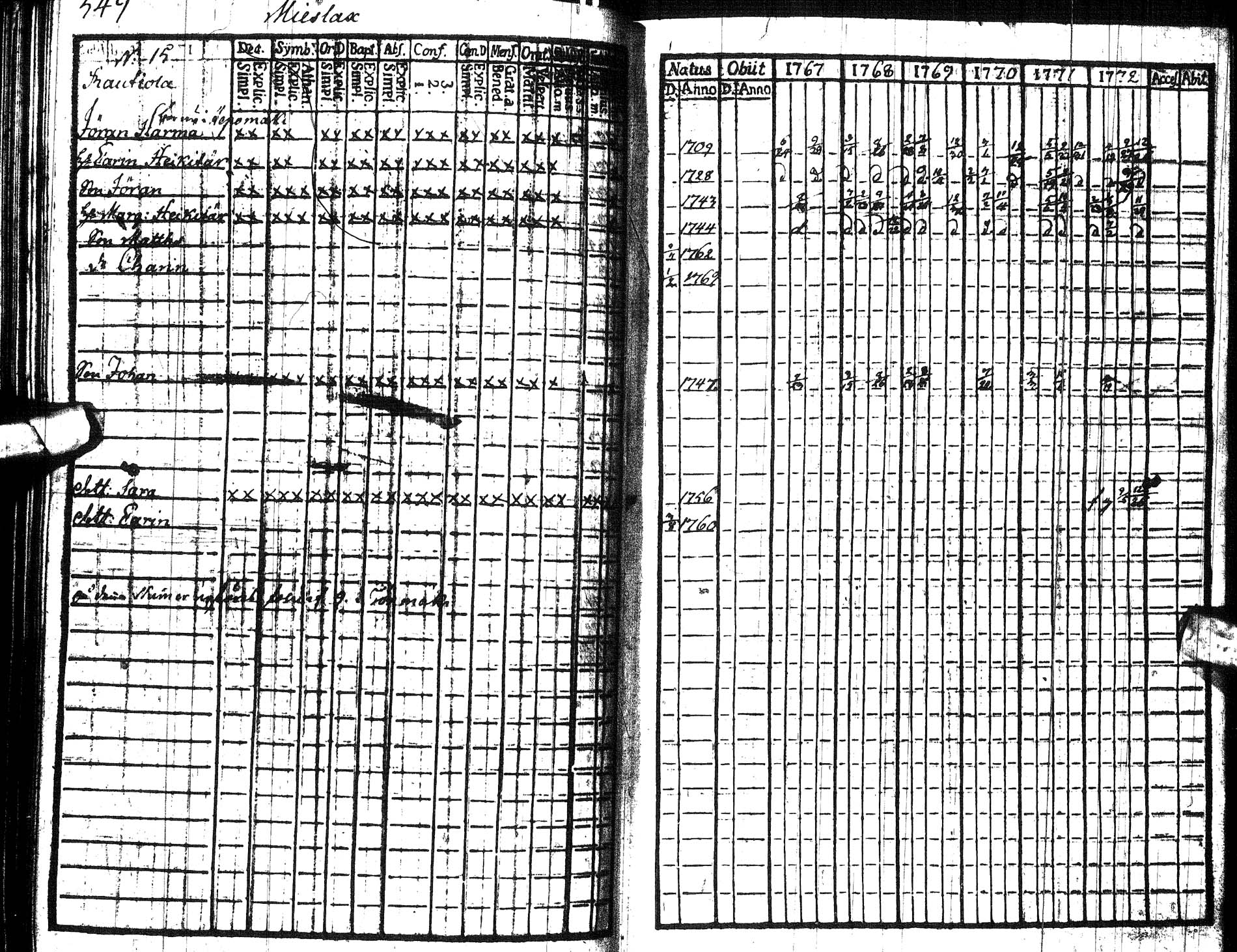 [ kuvat/363.jpg ]