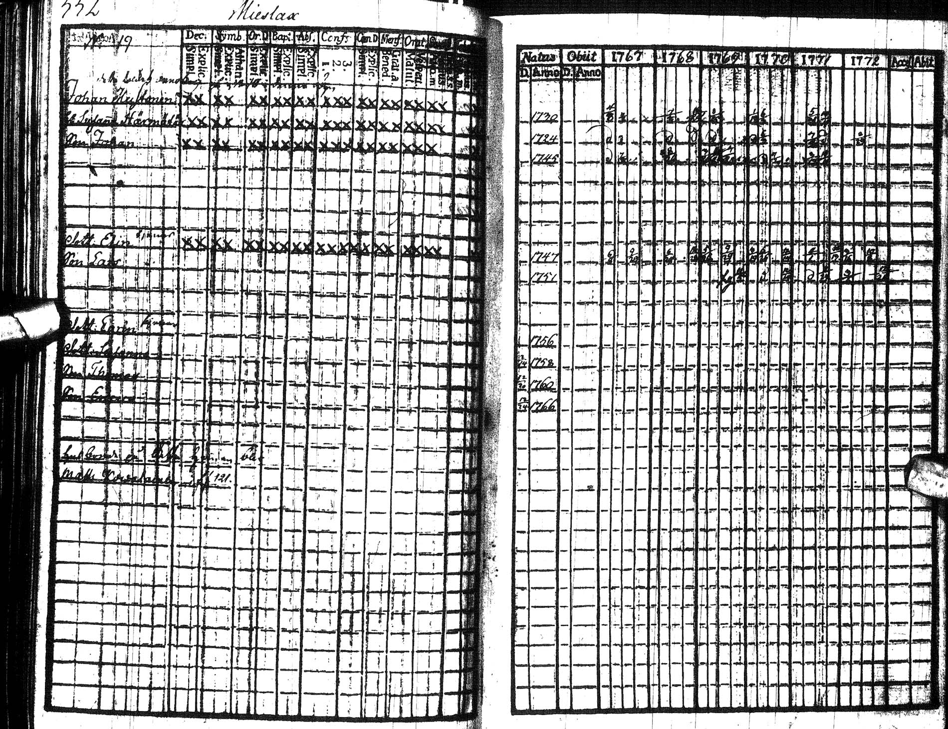 [ kuvat/366.jpg ]