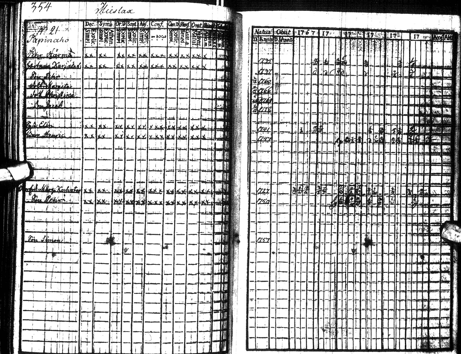 [ kuvat/368.jpg ]