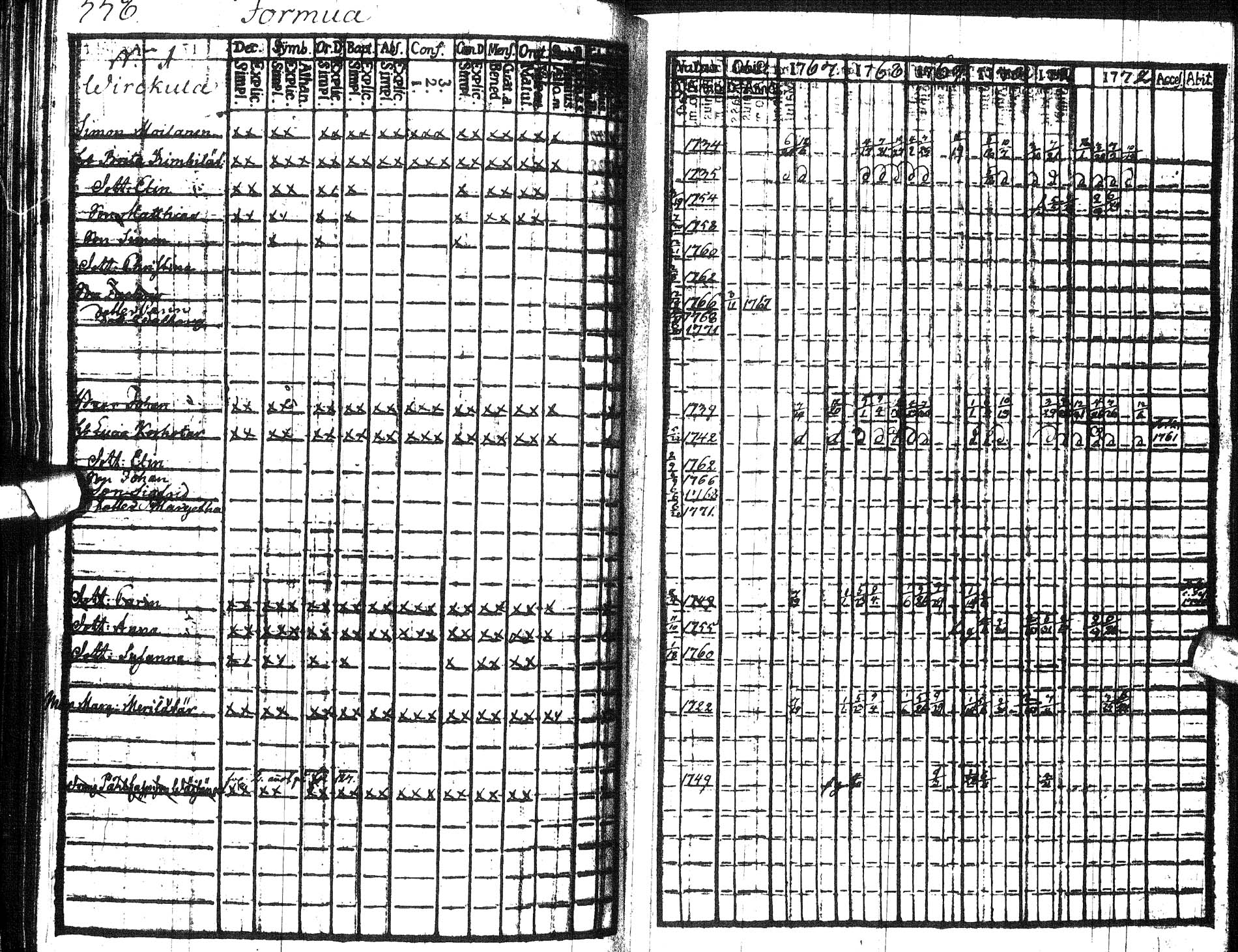 [ kuvat/372.jpg ]