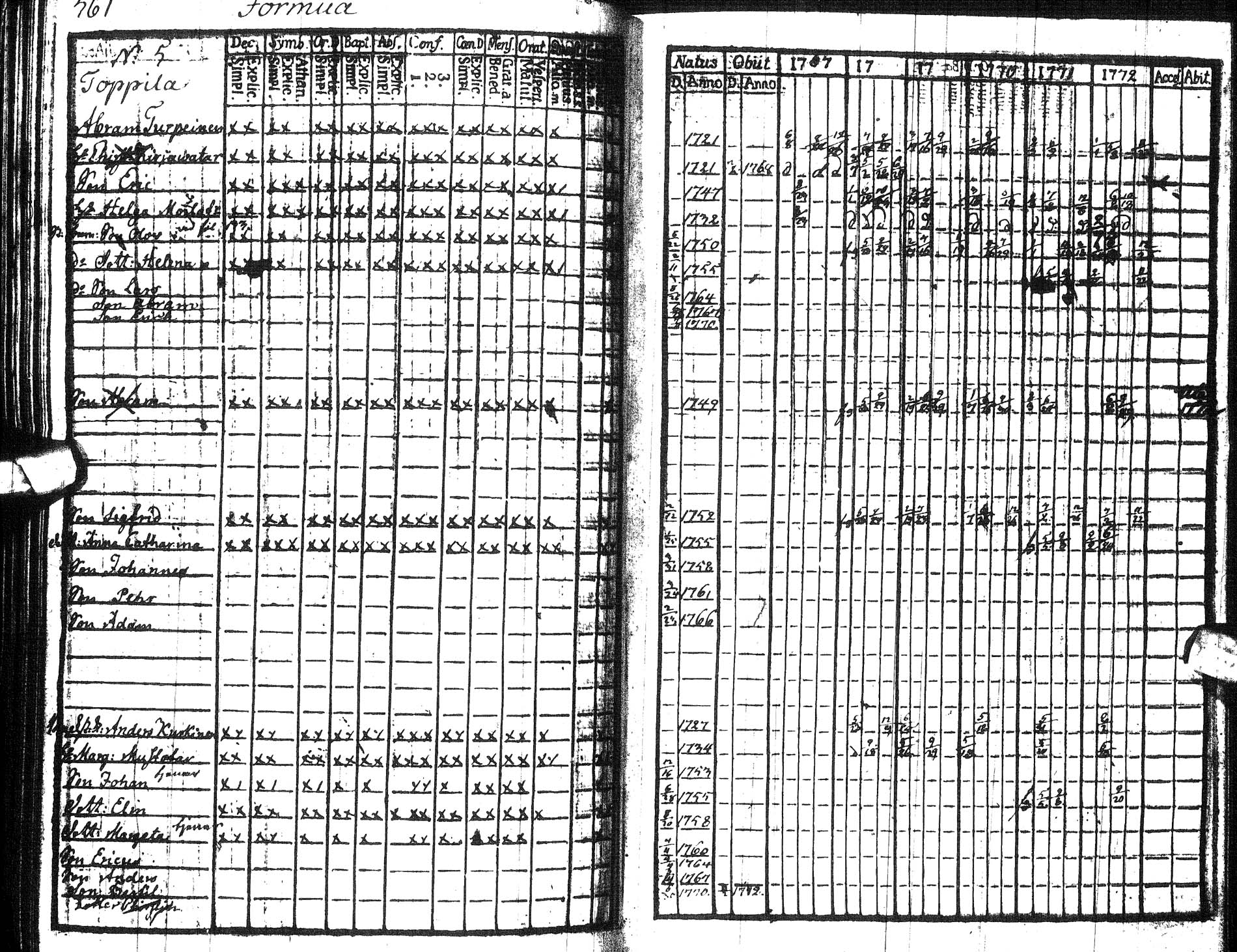 [ kuvat/375.jpg ]