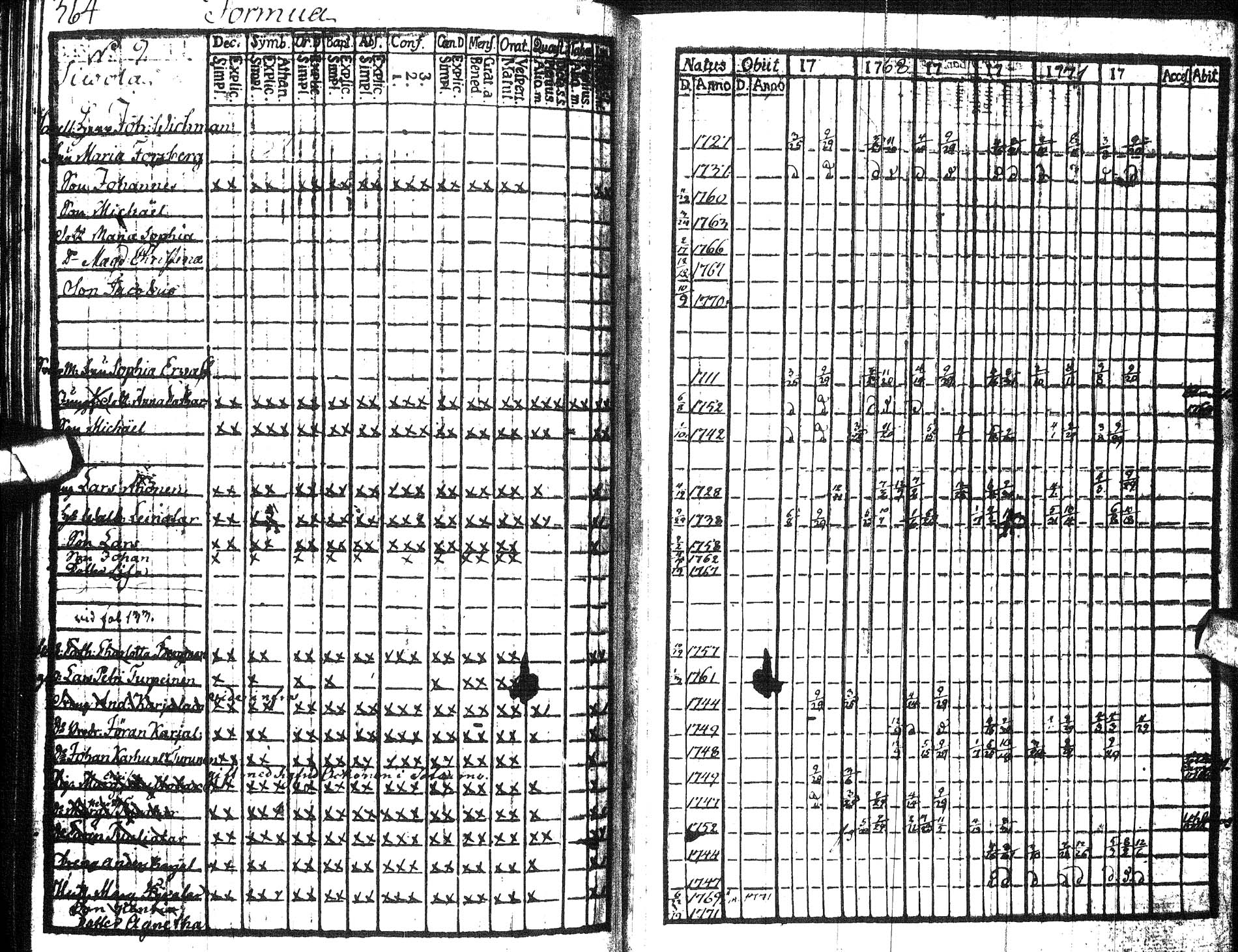 [ kuvat/378.jpg ]