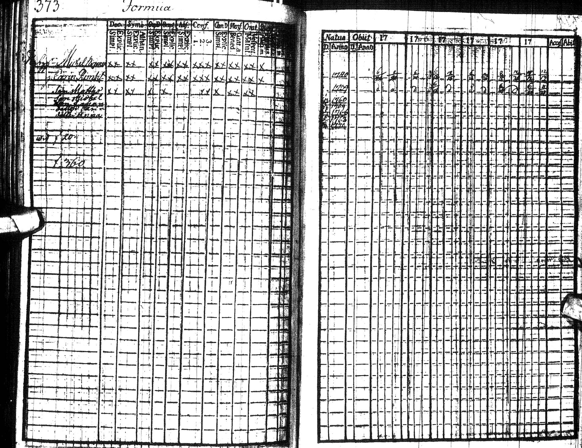 [ kuvat/387.jpg ]