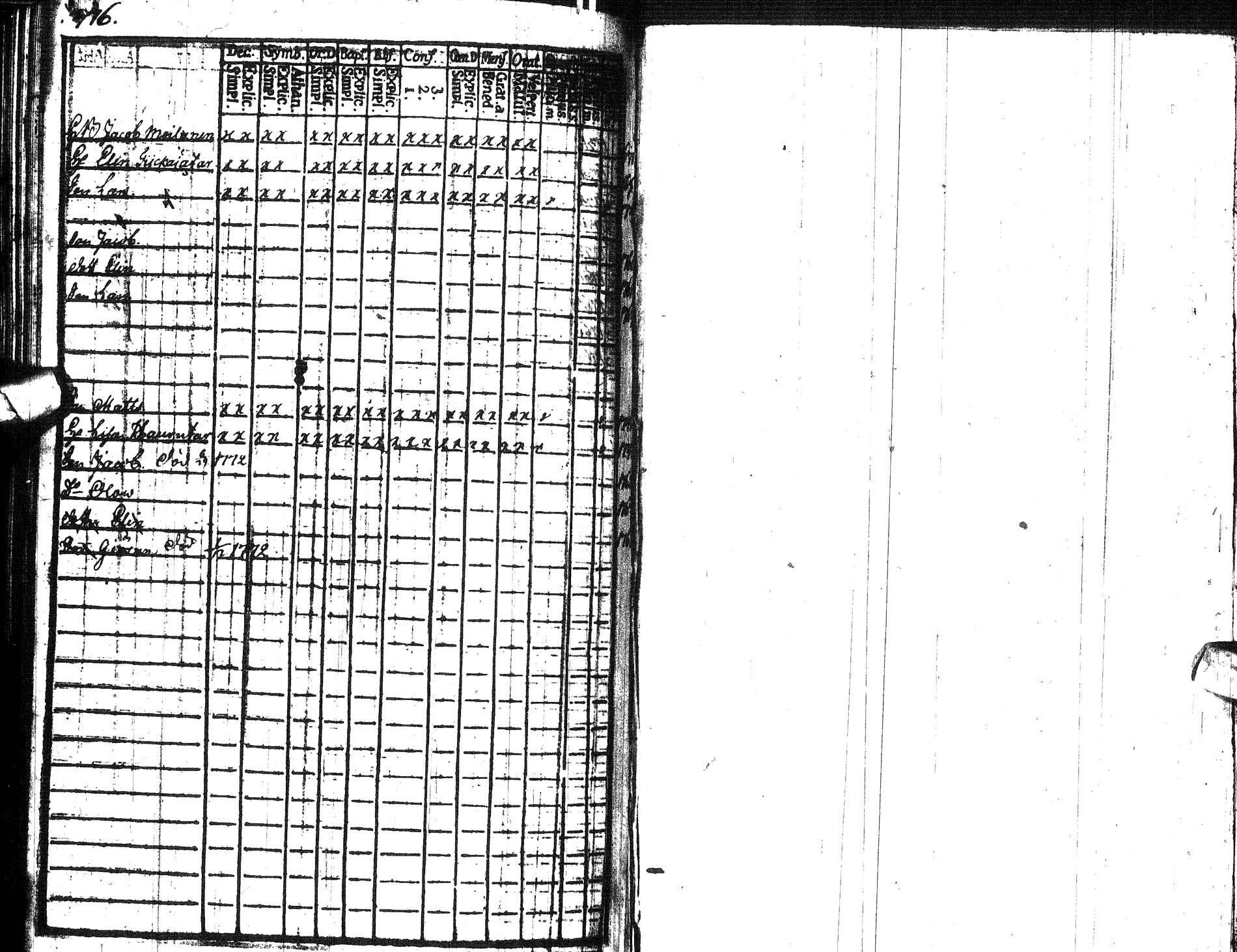 [ kuvat/390.jpg ]