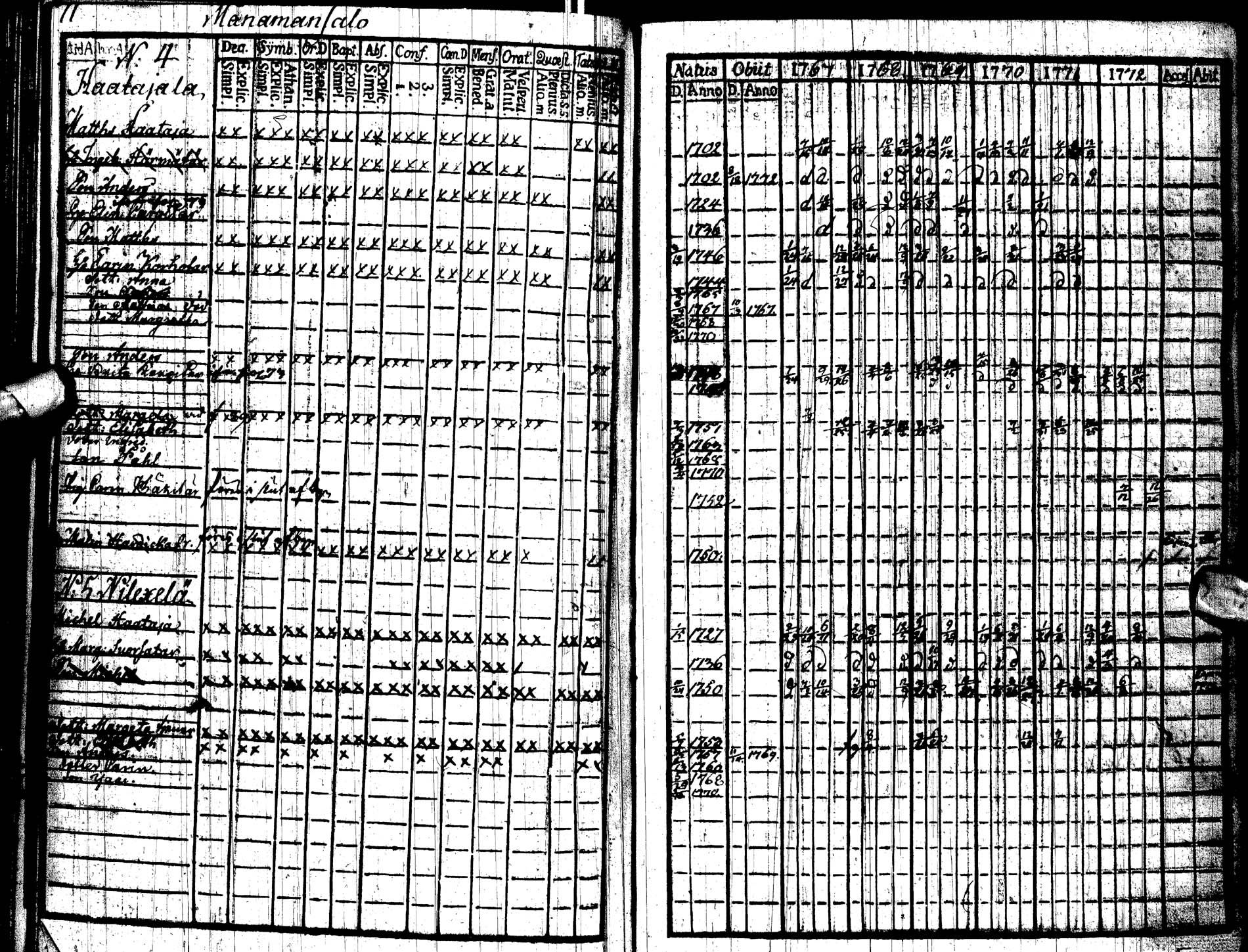 [ kuvat/74.jpg ]