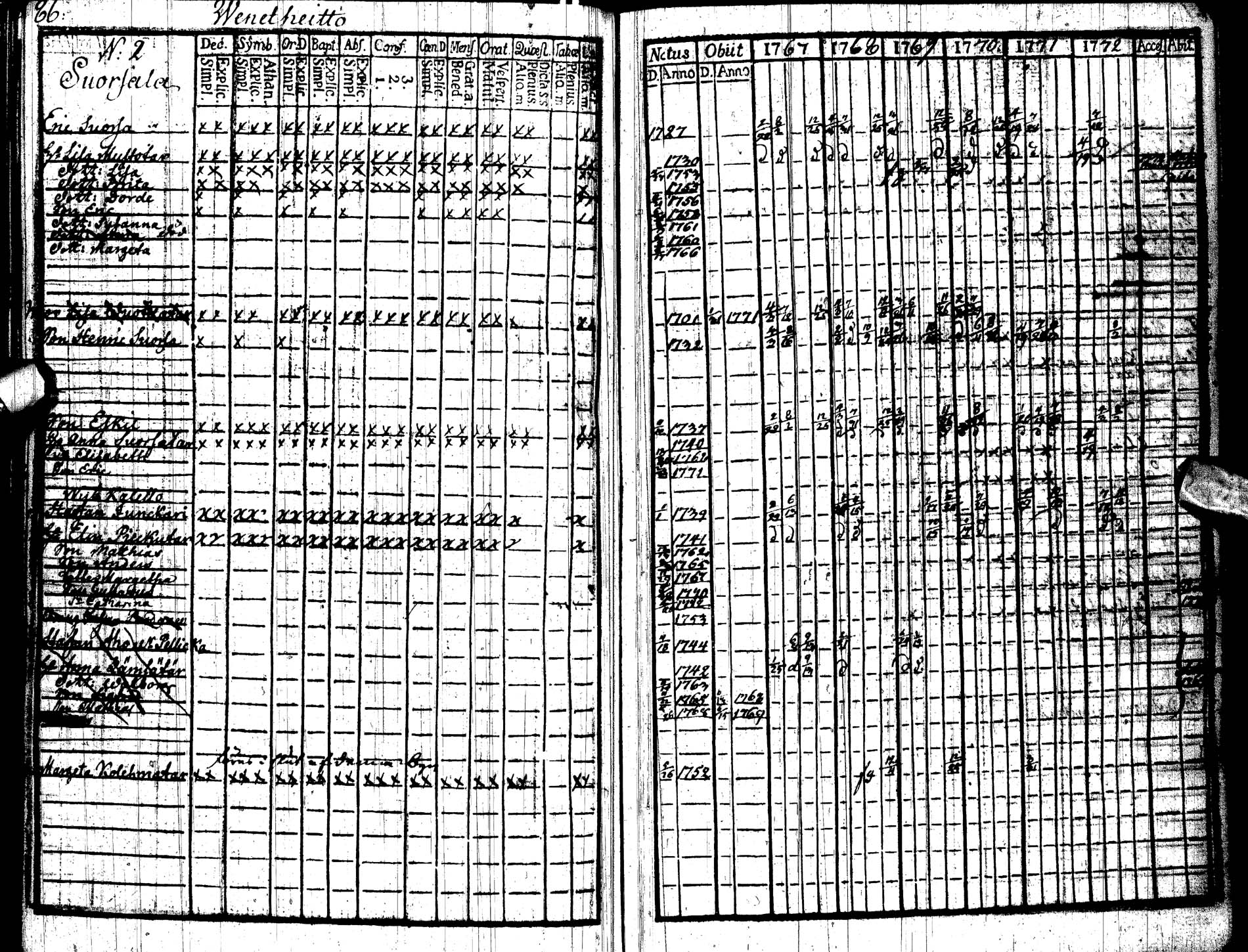 [ kuvat/89.jpg ]