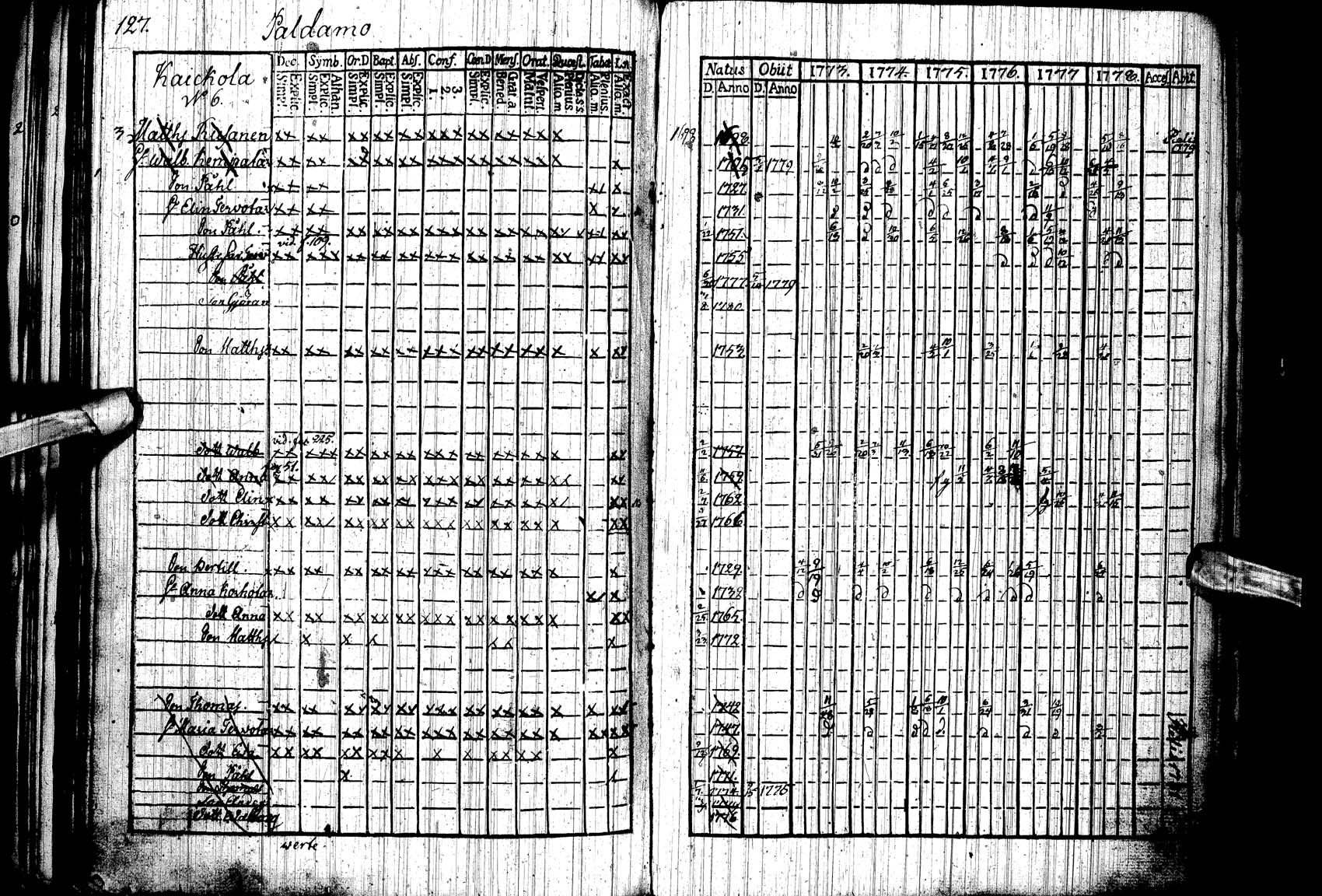 [ kuvat/120.jpg ]