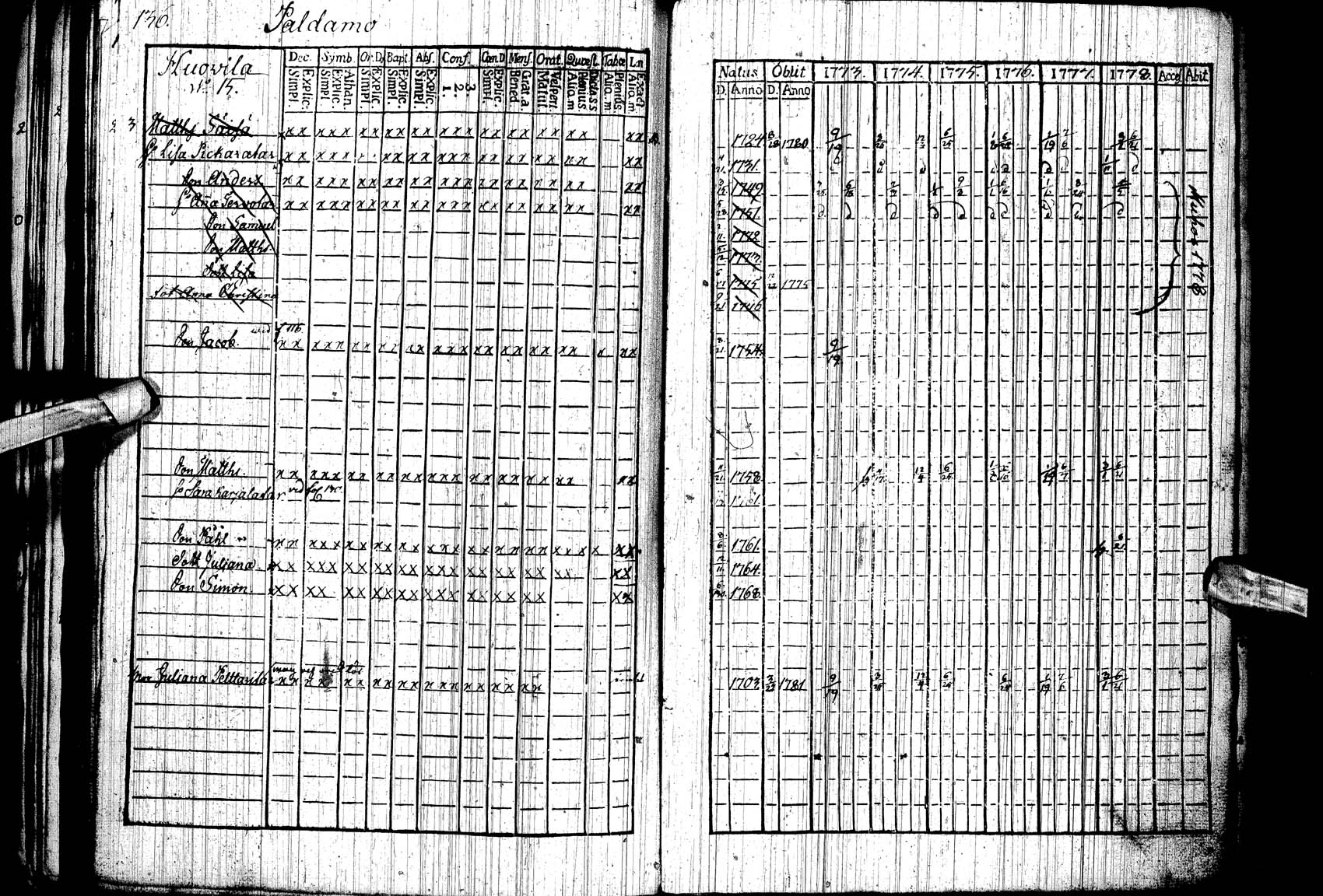 [ kuvat/129.jpg ]