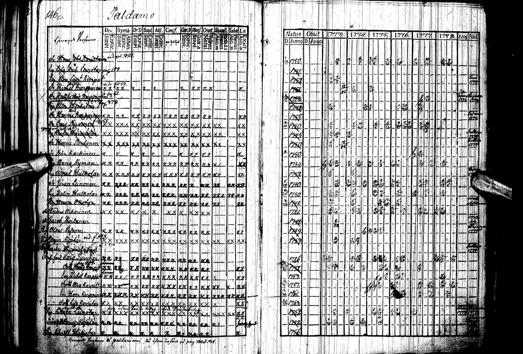 [ kuvat/139.jpg ]