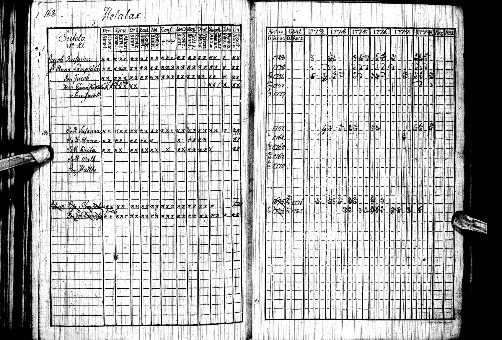 [ kuvat/161.jpg ]