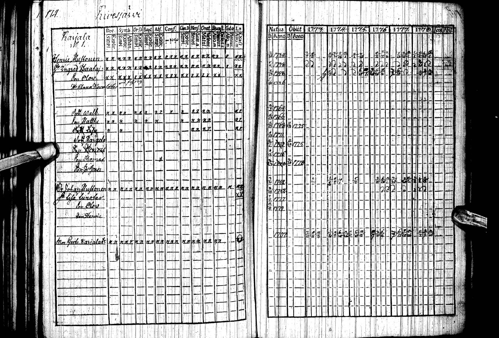 [ kuvat/167.jpg ]