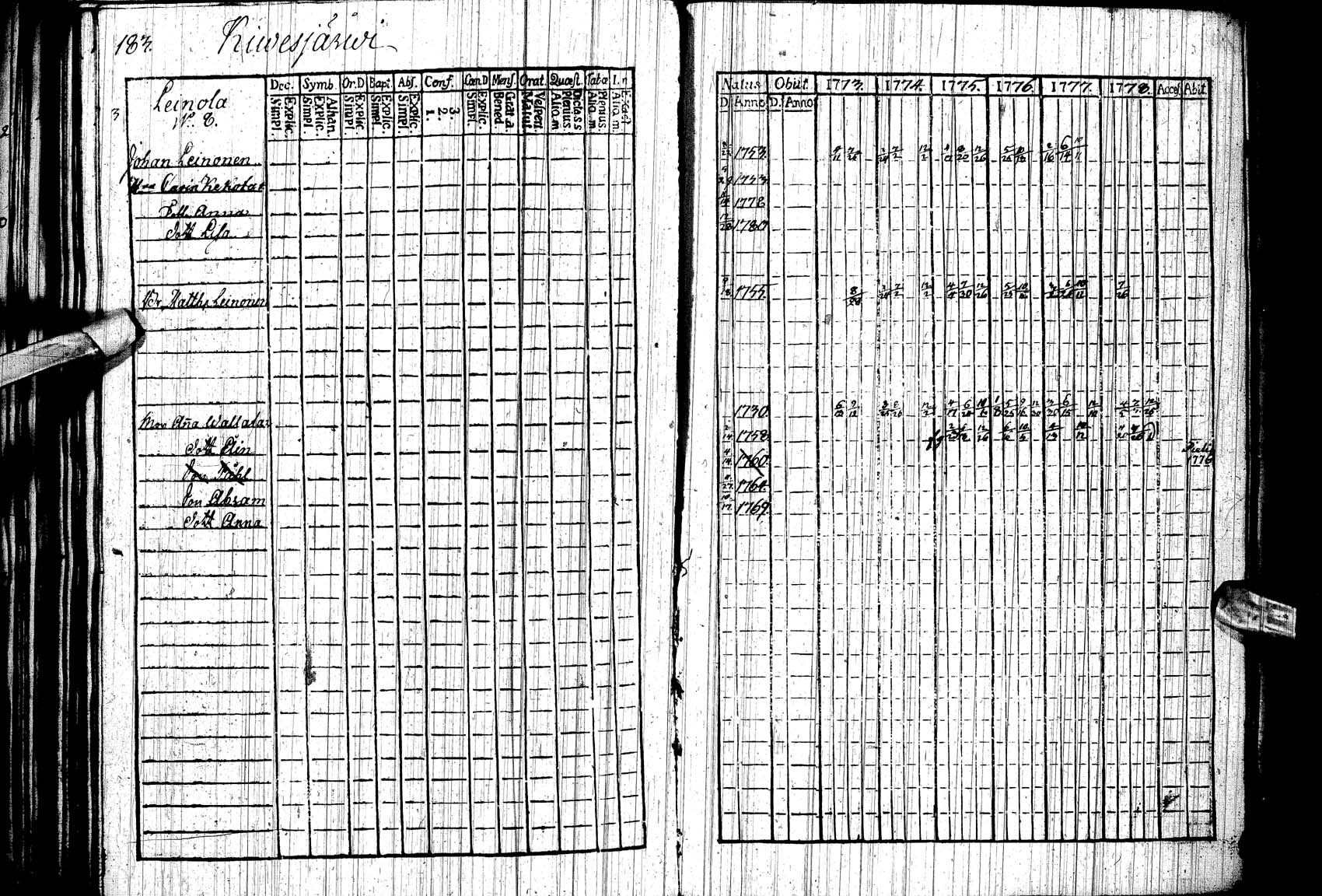 [ kuvat/176.jpg ]
