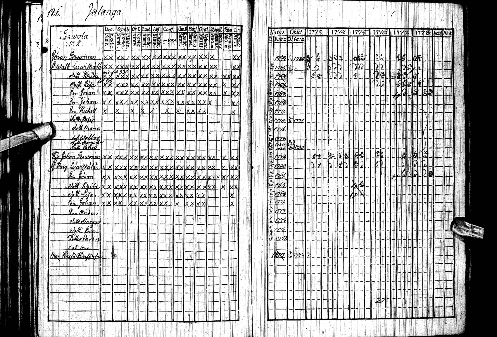[ kuvat/179.jpg ]