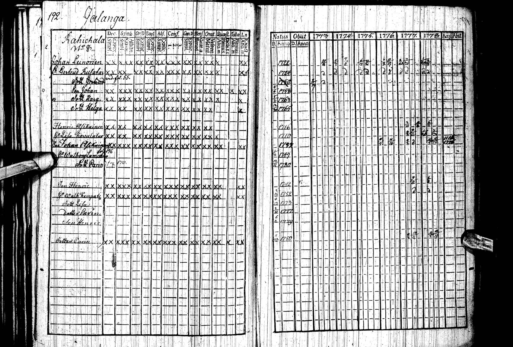 [ kuvat/185.jpg ]