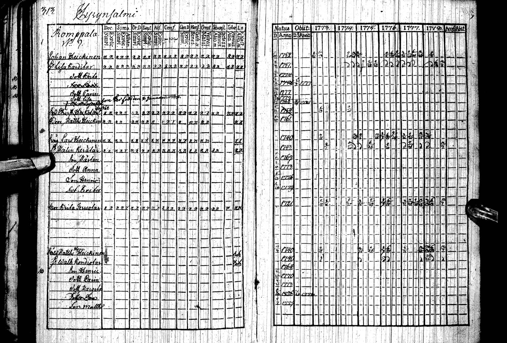 [ kuvat/305.jpg ]