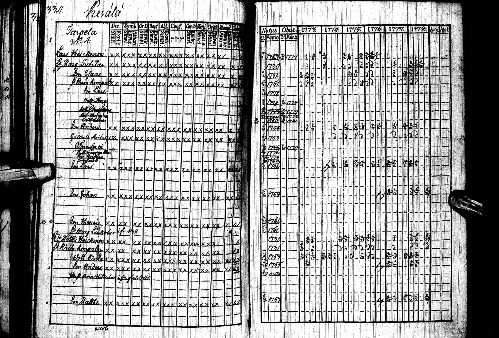 [ kuvat/326.jpg ]