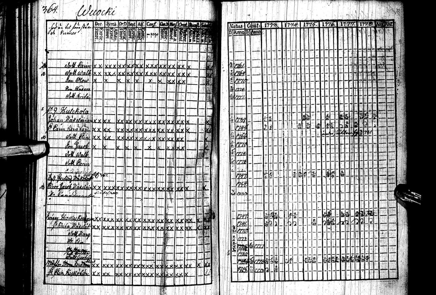 [ kuvat/356.jpg ]