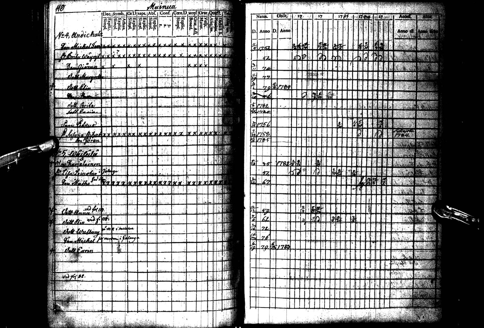 [ kuvat/111.jpg ]