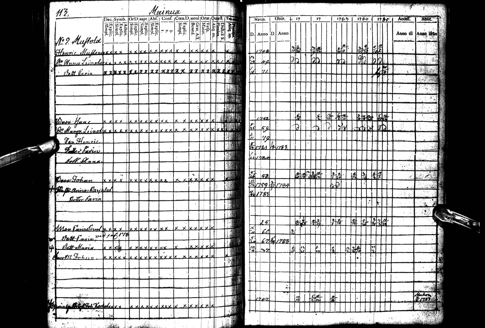 [ kuvat/114.jpg ]