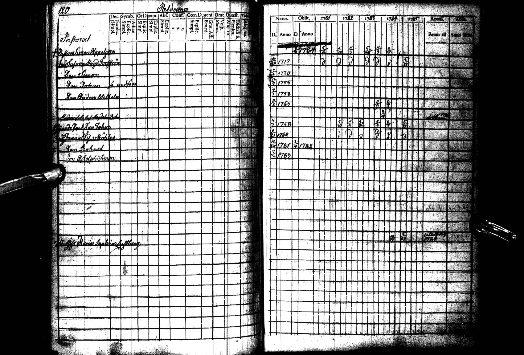 [ kuvat/121.jpg ]