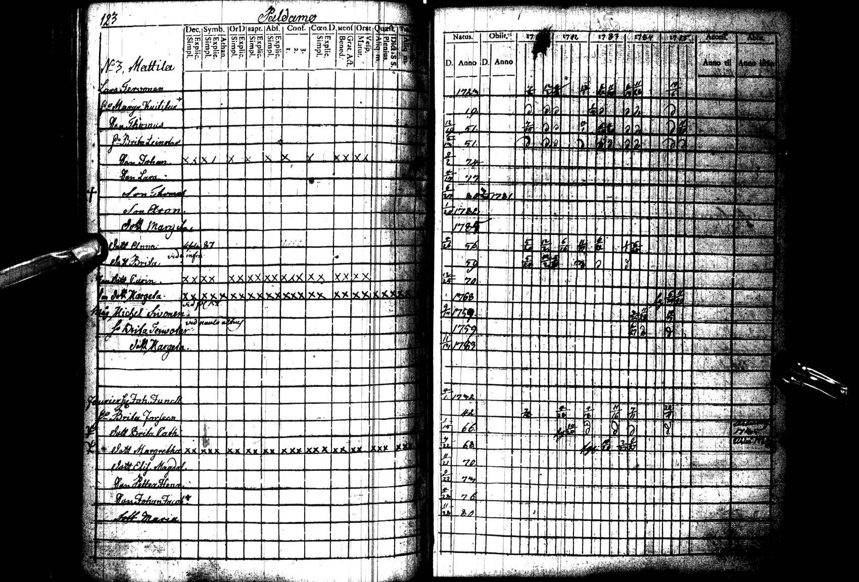 [ kuvat/124.jpg ]
