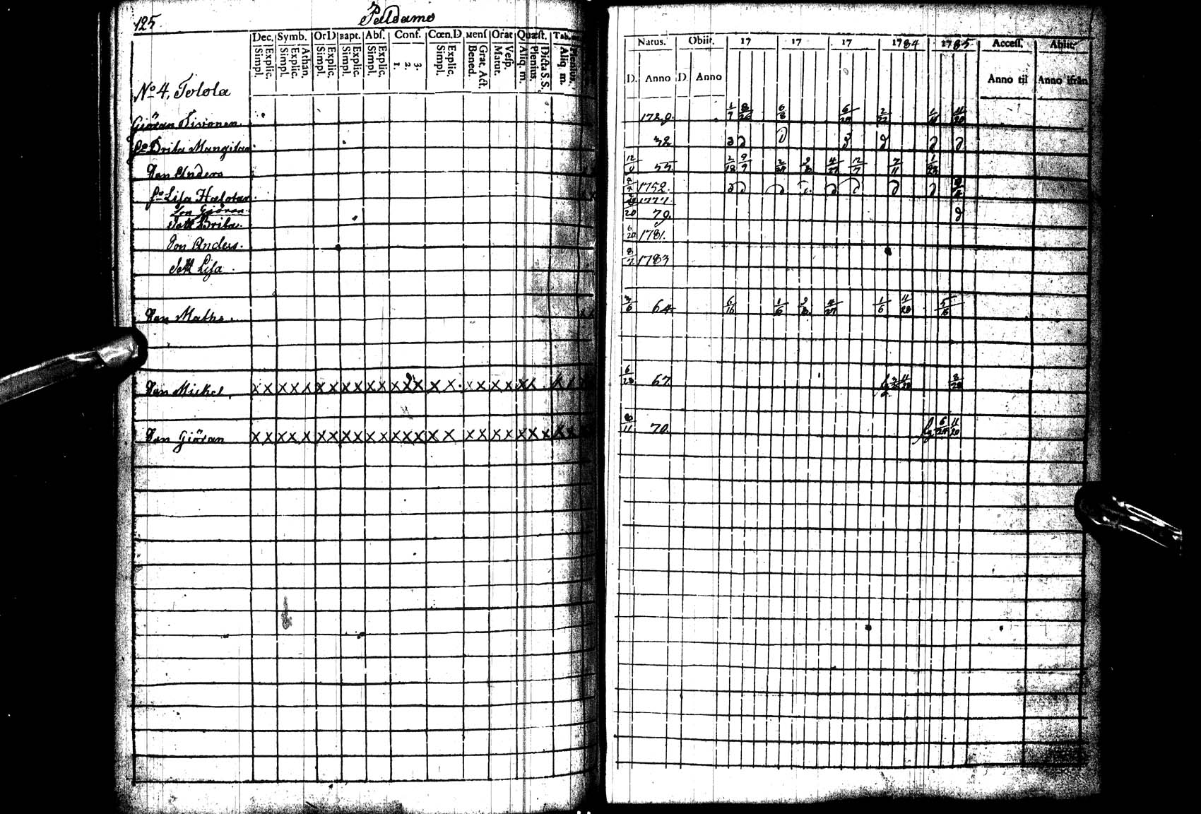 [ kuvat/126.jpg ]